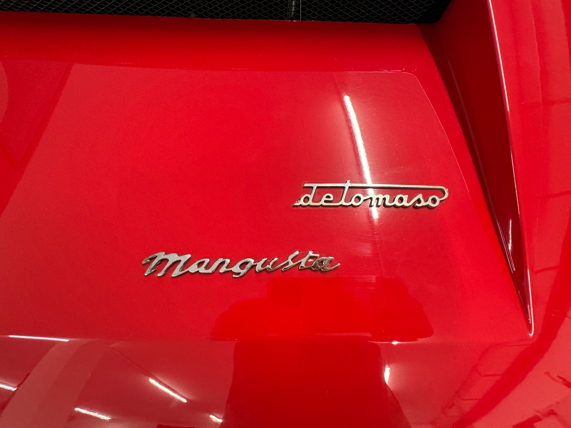 DE TOMASO Mangusta-image-20