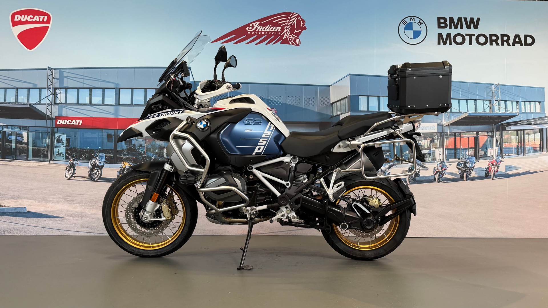 BMW R 1250 GS Adventure-showroom-element-3