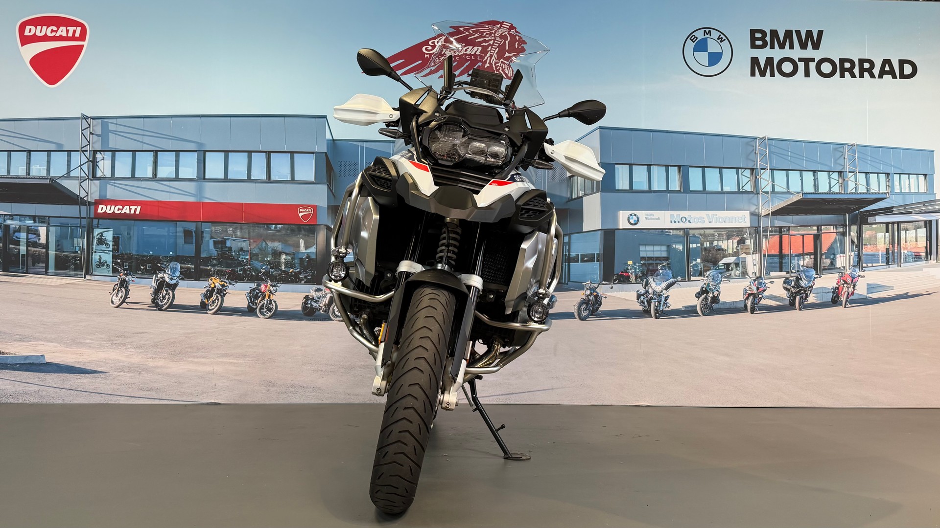 BMW R 1250 GS Adventure-showroom-element-1