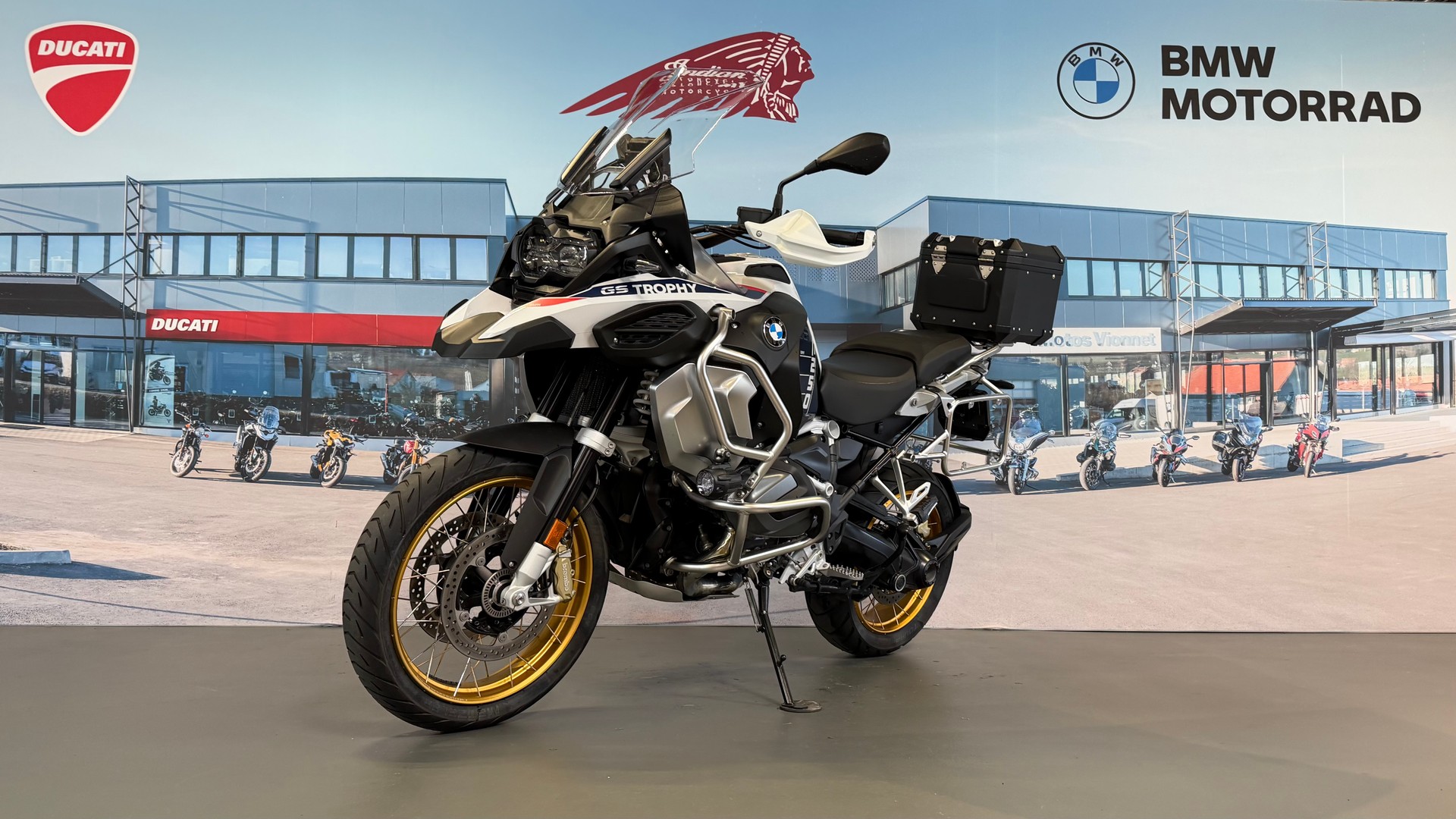 BMW R 1250 GS Adventure-showroom-element-2