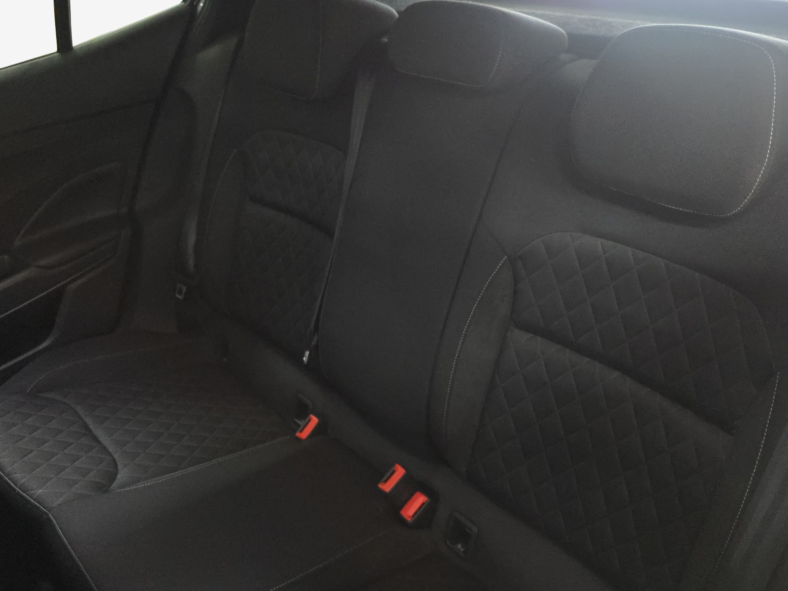 SKODA Fabia 1.0 TSI Style DSG-image-11