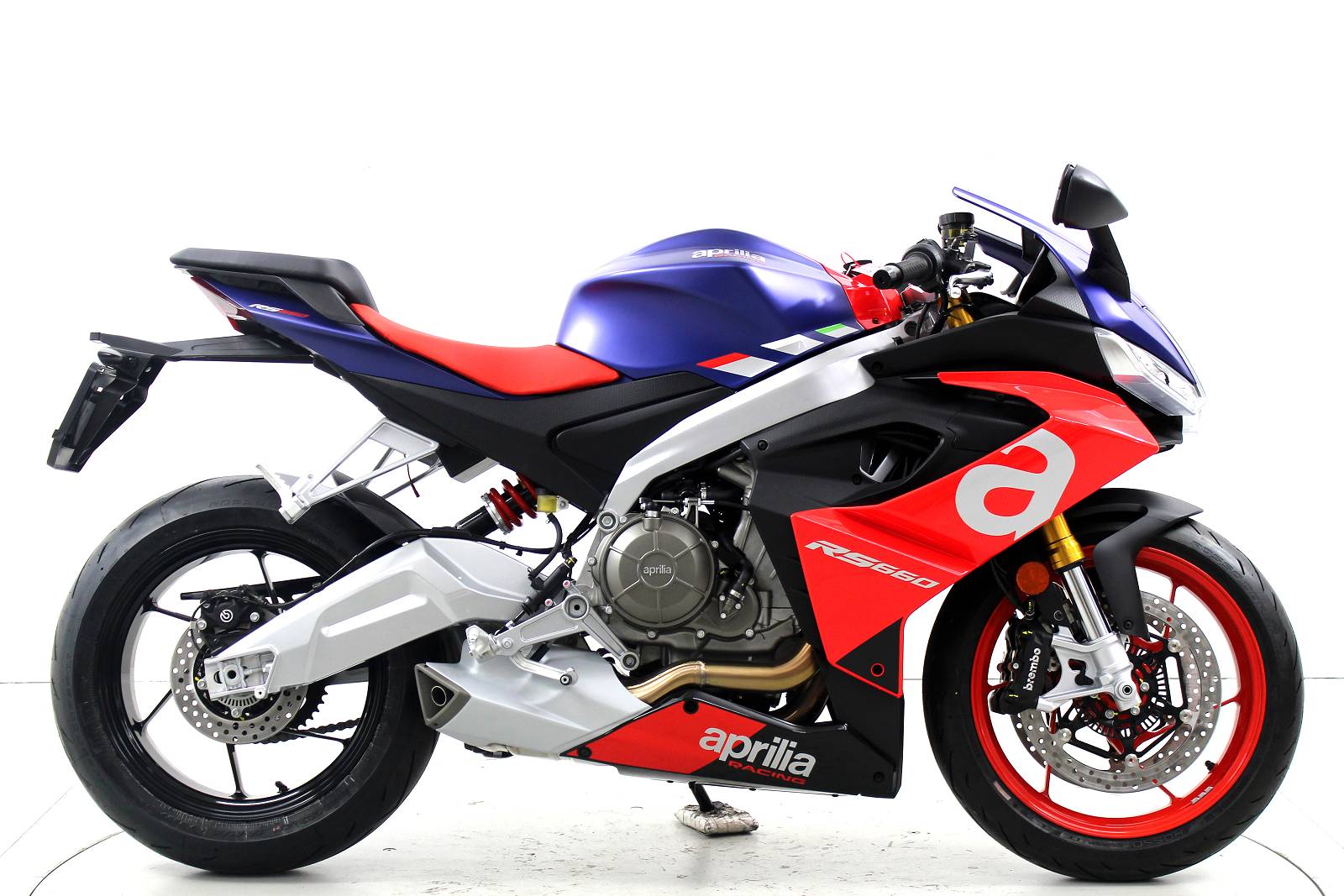 APRILIA RS 660 ABS-showroom-element-3
