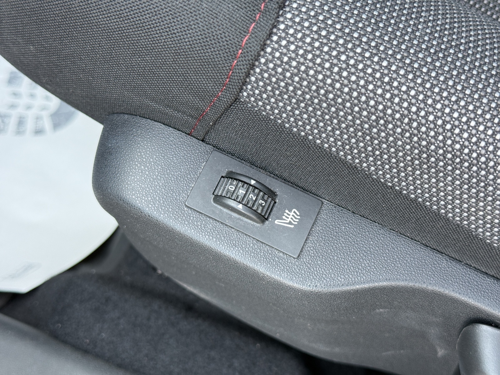 CITROEN C4 Cactus 1.2 PureT Origins EAT6-image-20