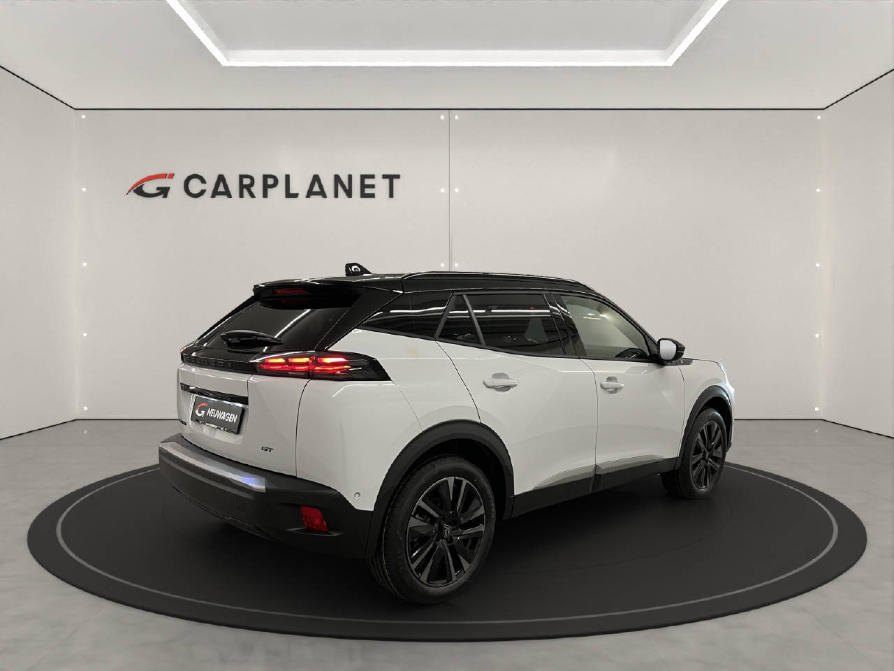 PEUGEOT 2008 e-GT-image-3