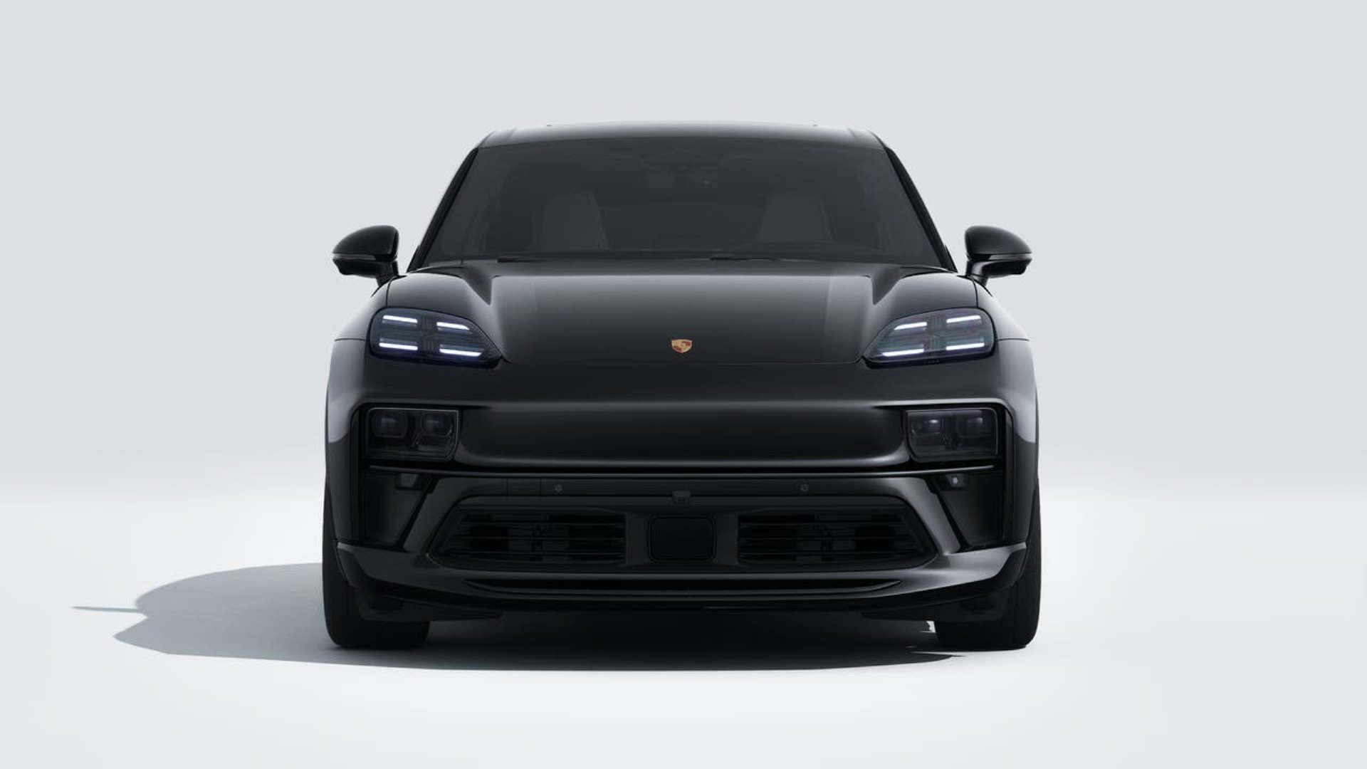 PORSCHE Macan GTS-image-7