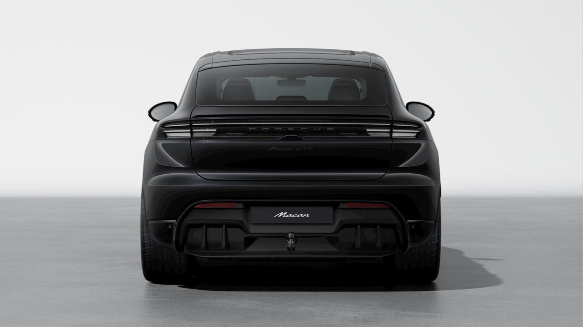 PORSCHE Macan GTS-image-6