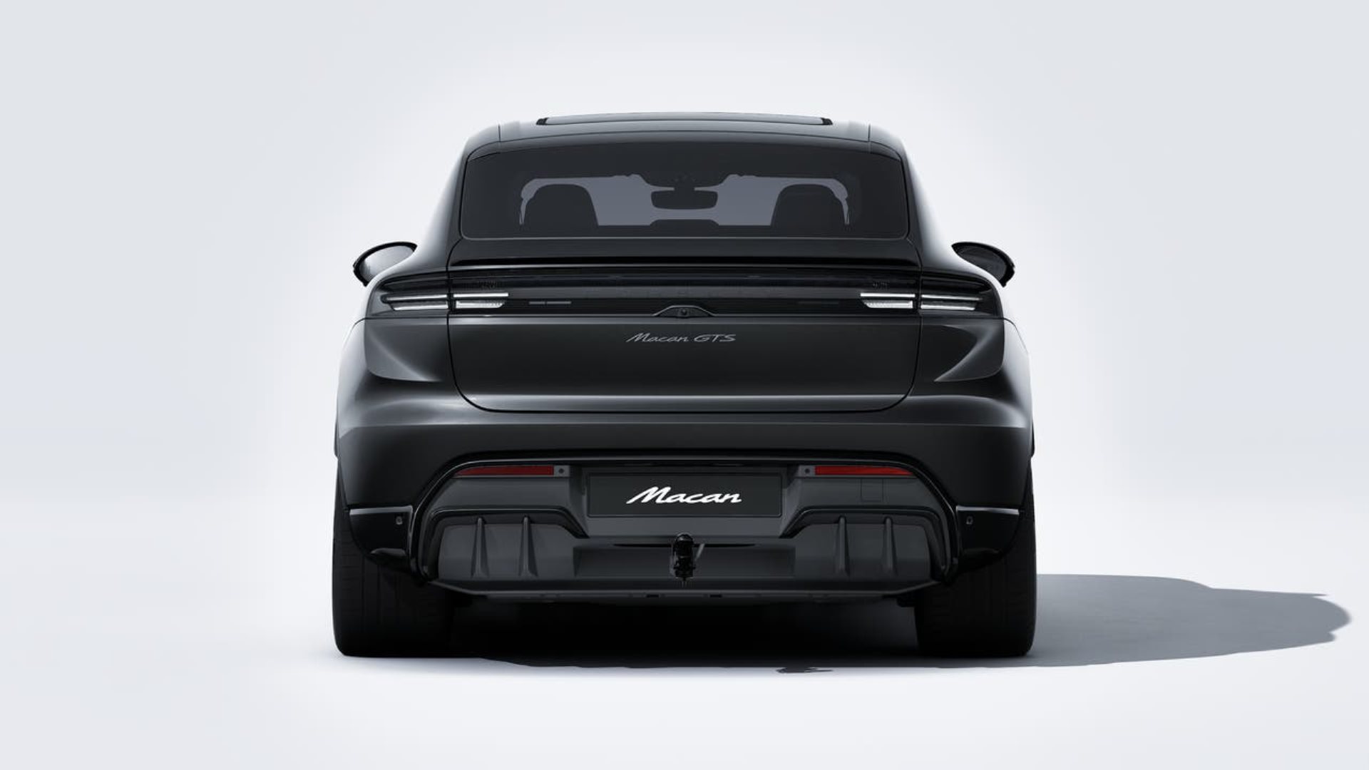 PORSCHE Macan GTS-image-6