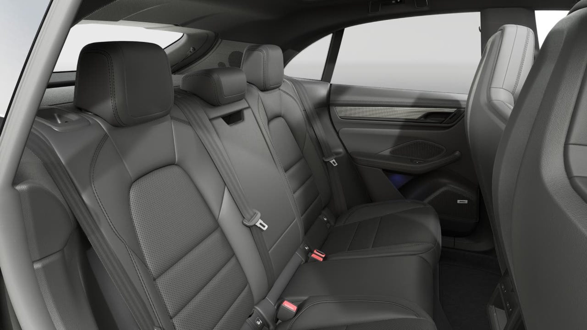 PORSCHE Macan GTS-image-12