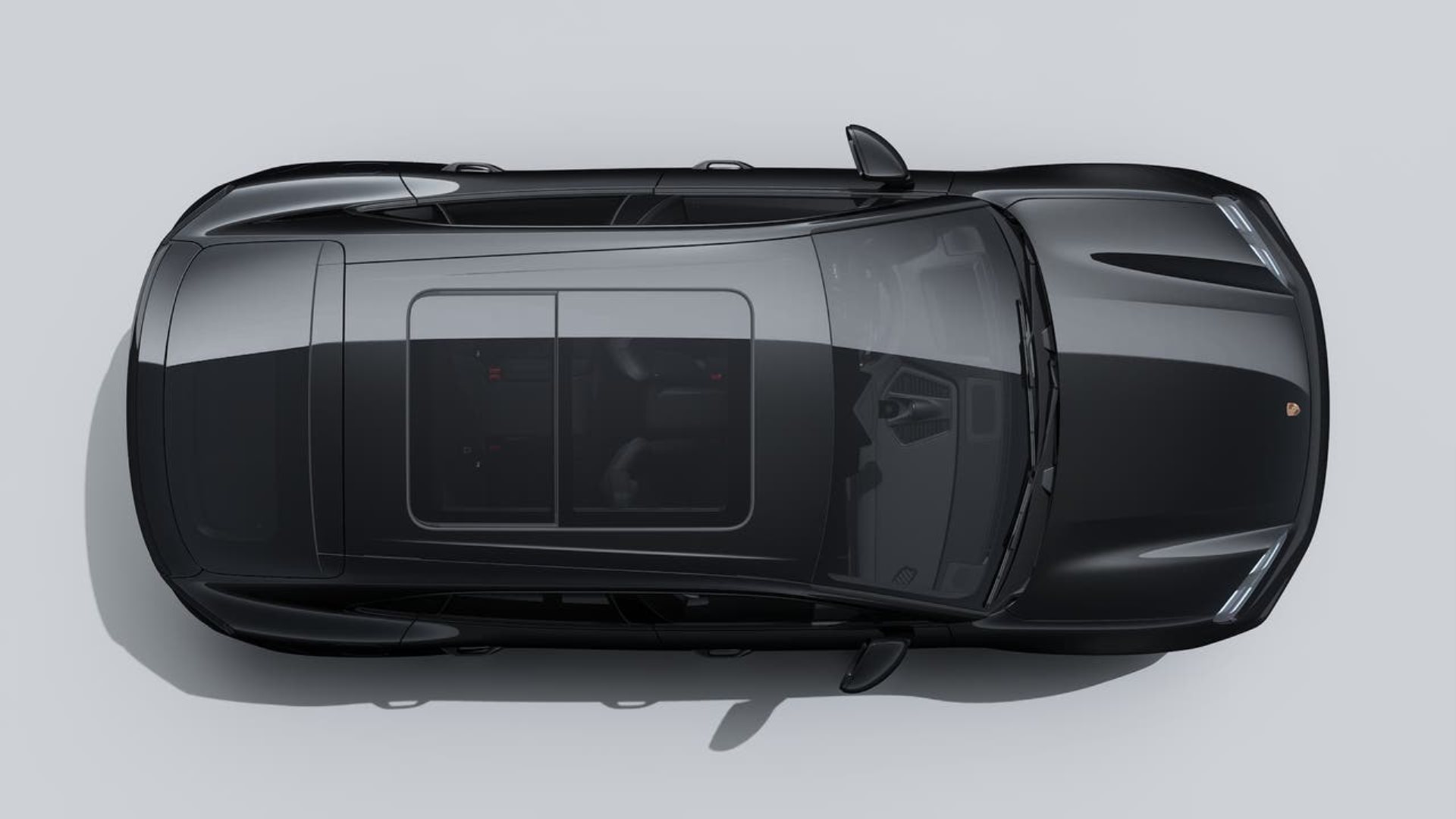 PORSCHE Macan GTS-image-4