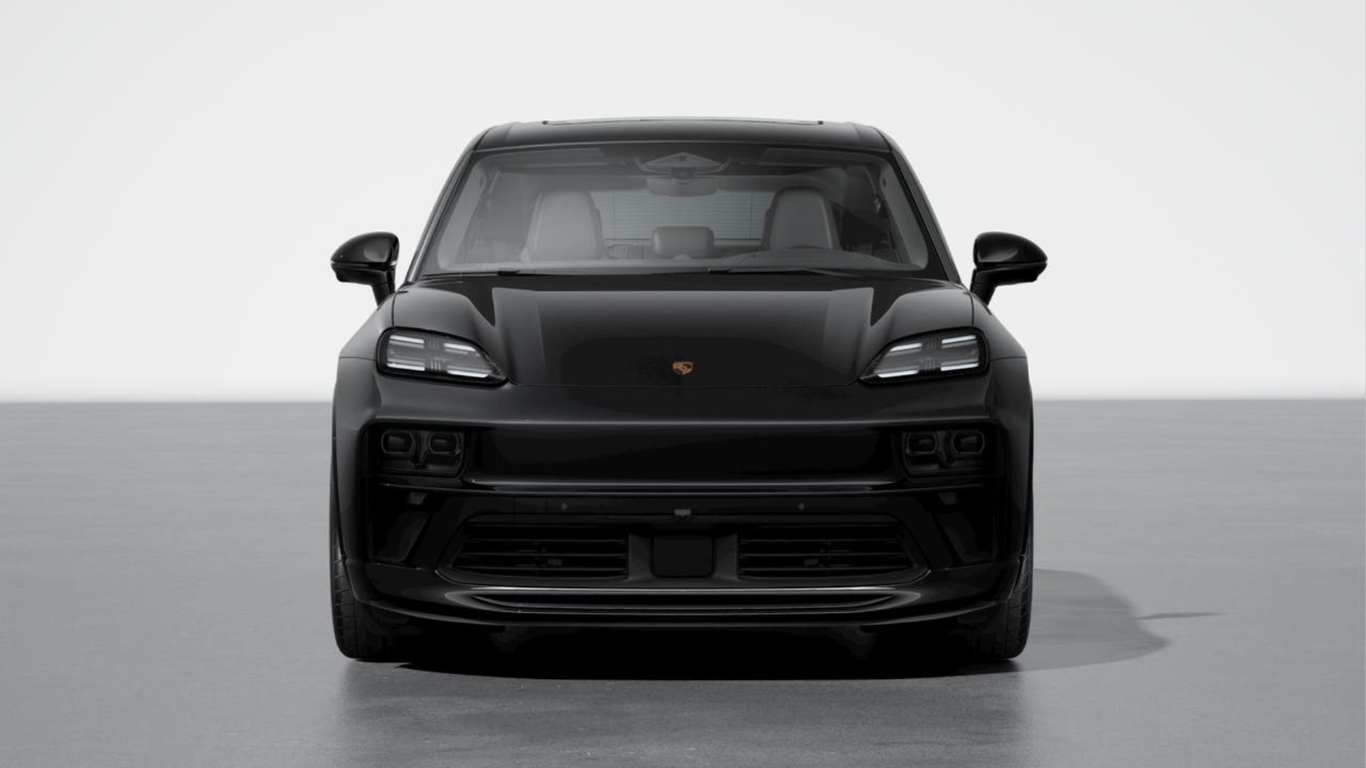 PORSCHE Macan GTS-image-7