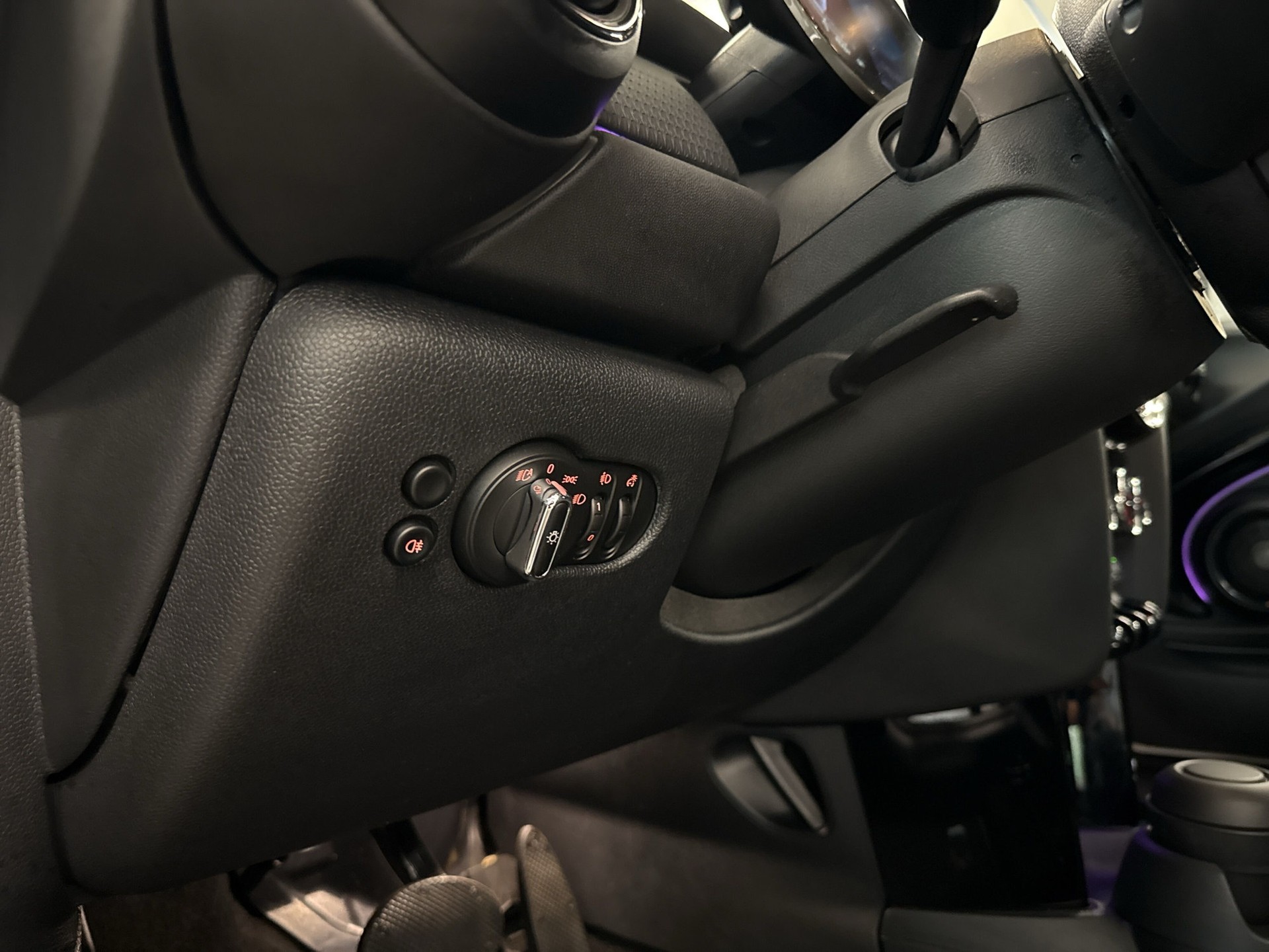 MINI Cooper Cabriolet DKG-image-19