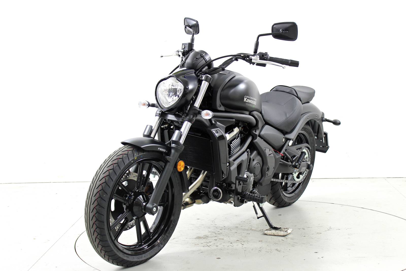 KAWASAKI Vulcan S ABS-showroom-element-2