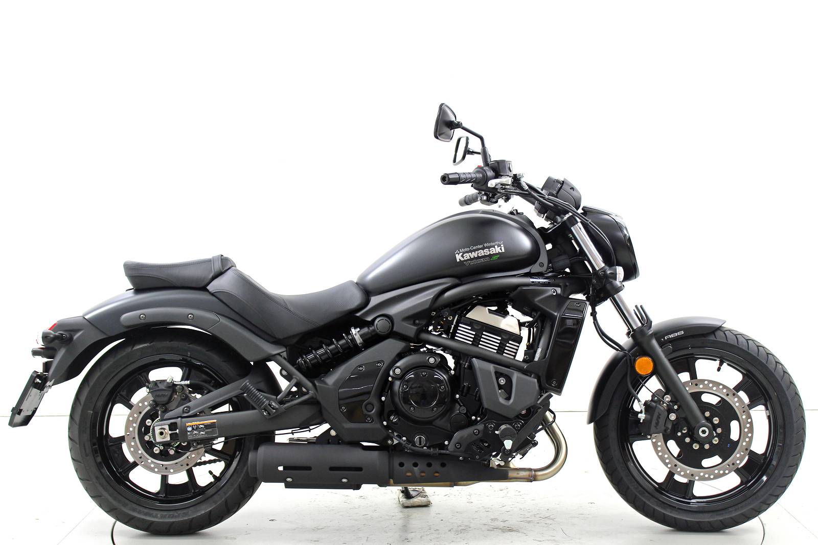 KAWASAKI Vulcan S ABS-showroom-element-3