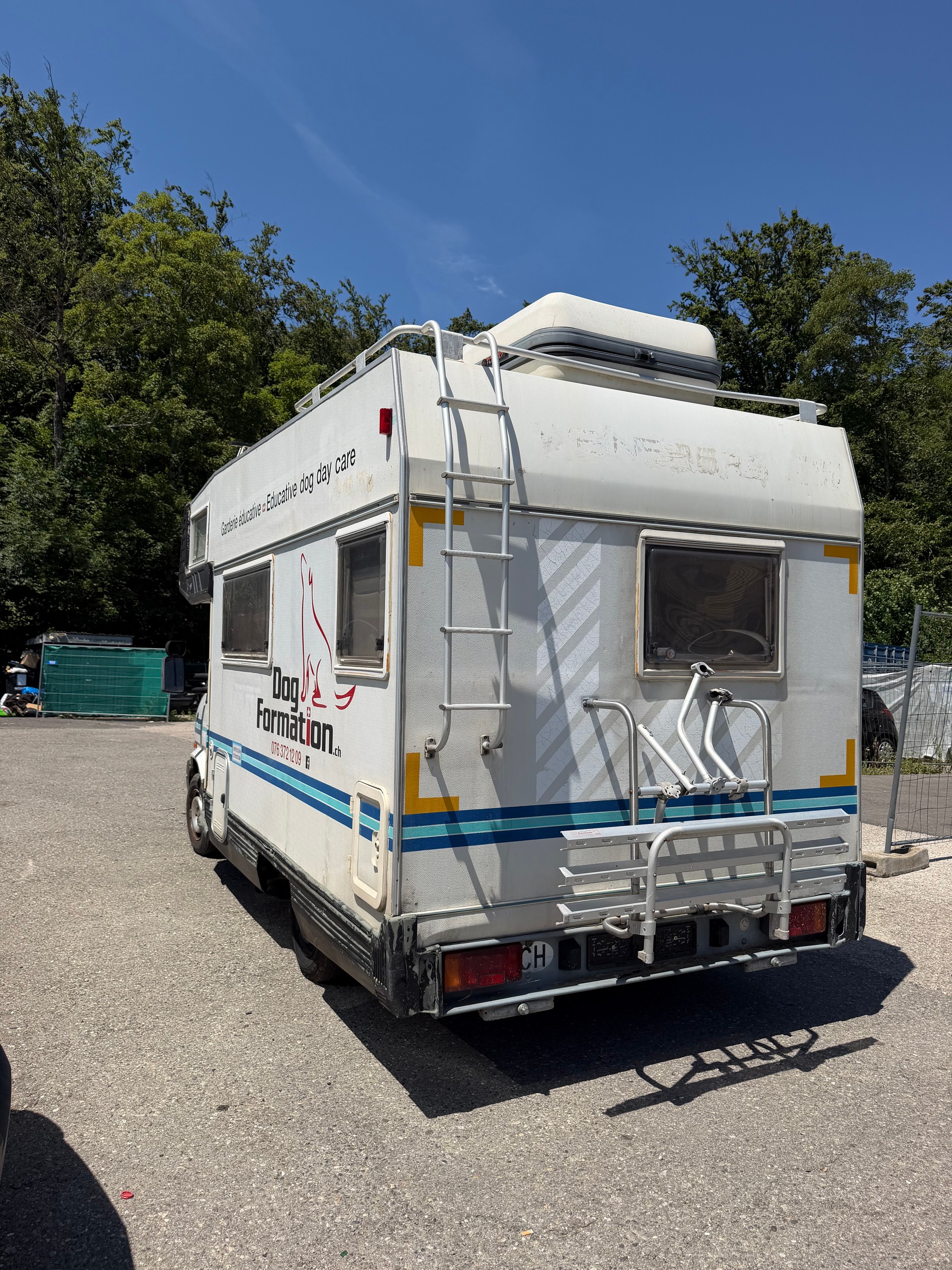 FIAT Ducato-image-9