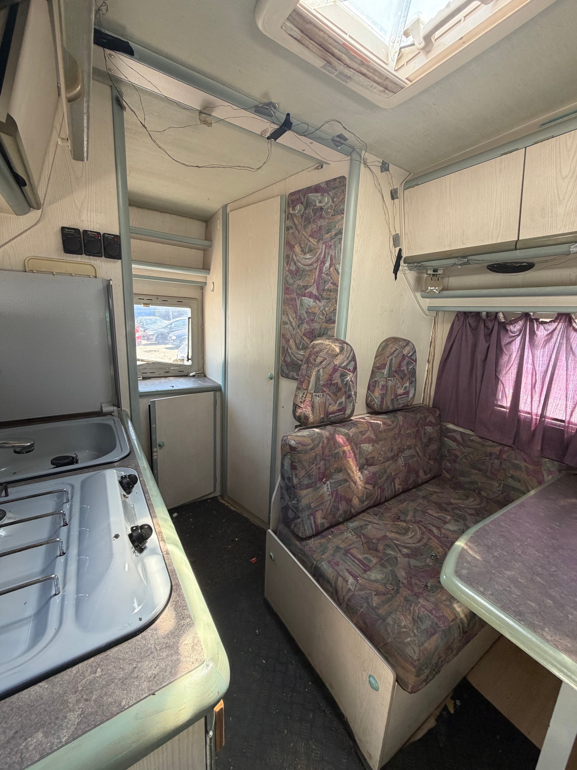 FIAT Ducato-image-4