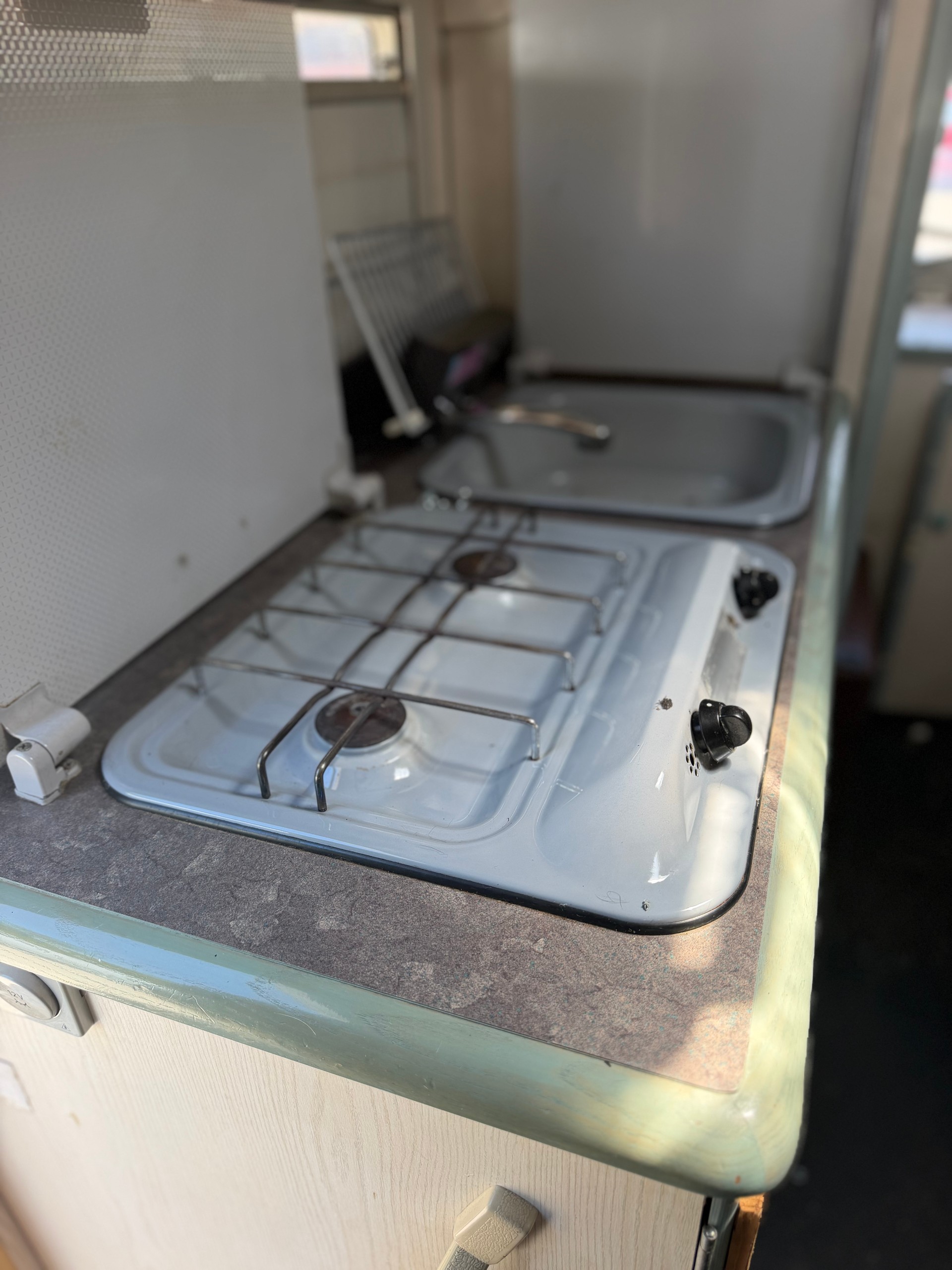 FIAT Ducato-image-3