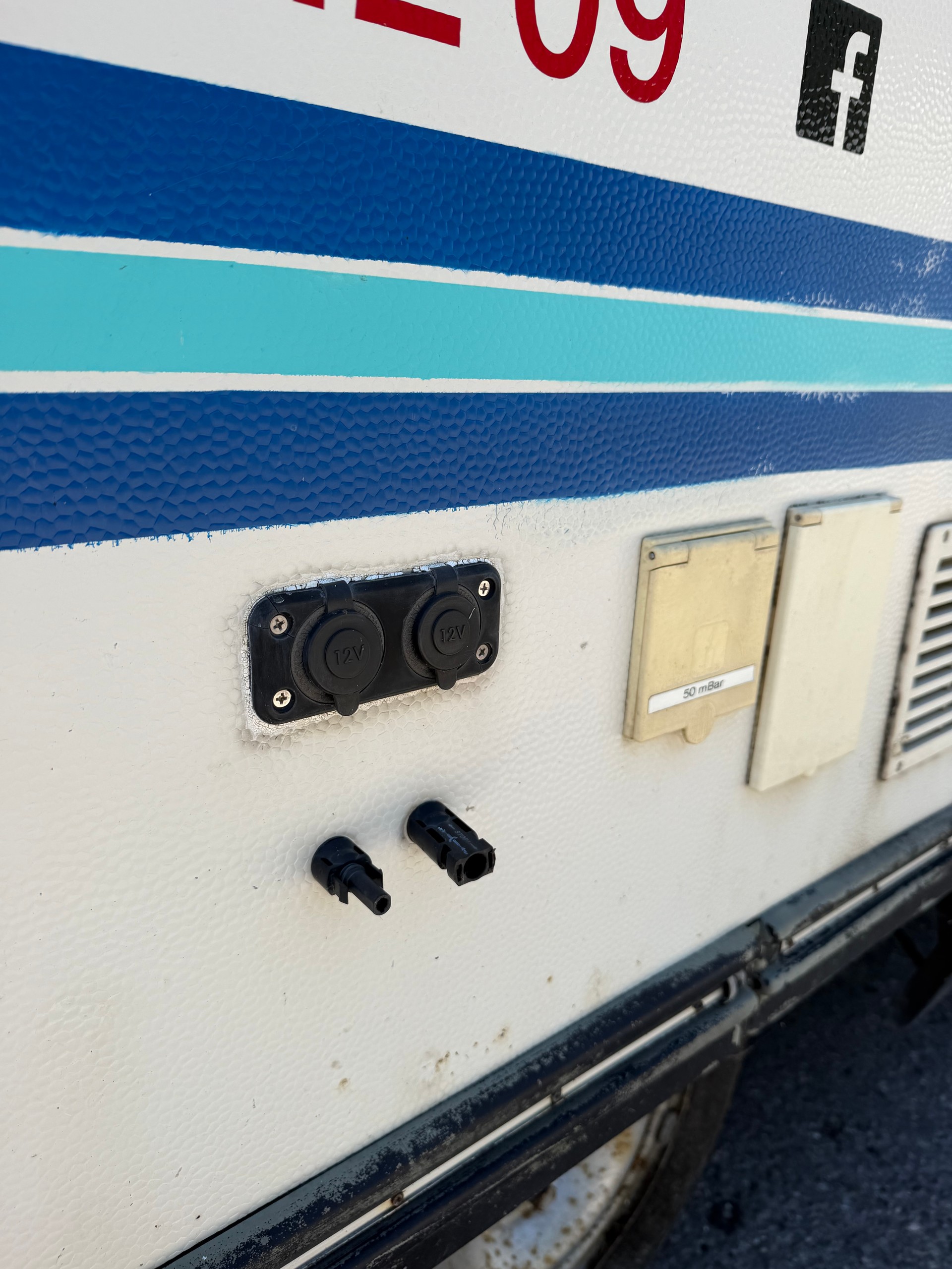 FIAT Ducato-image-11