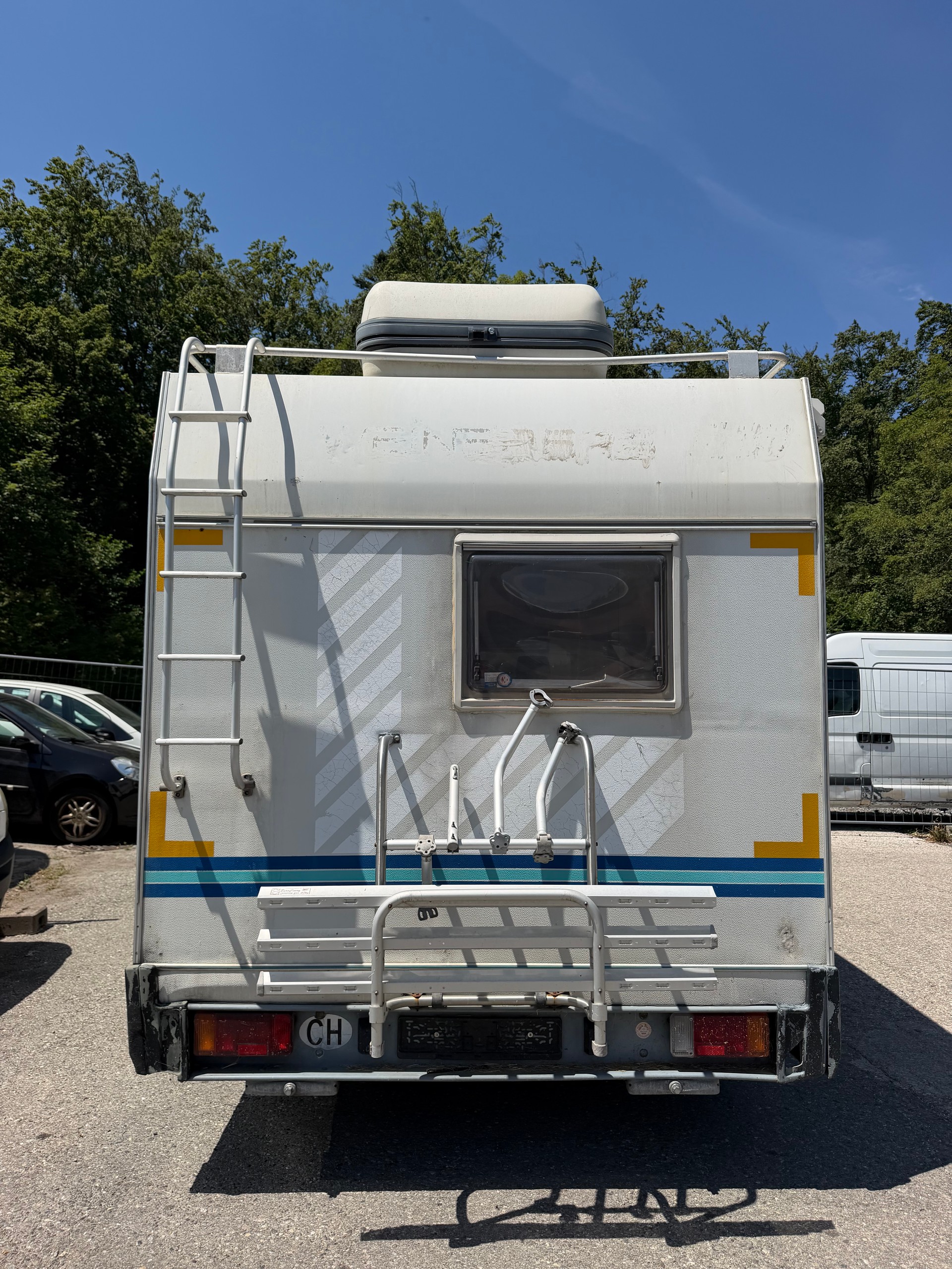 FIAT Ducato-image-10