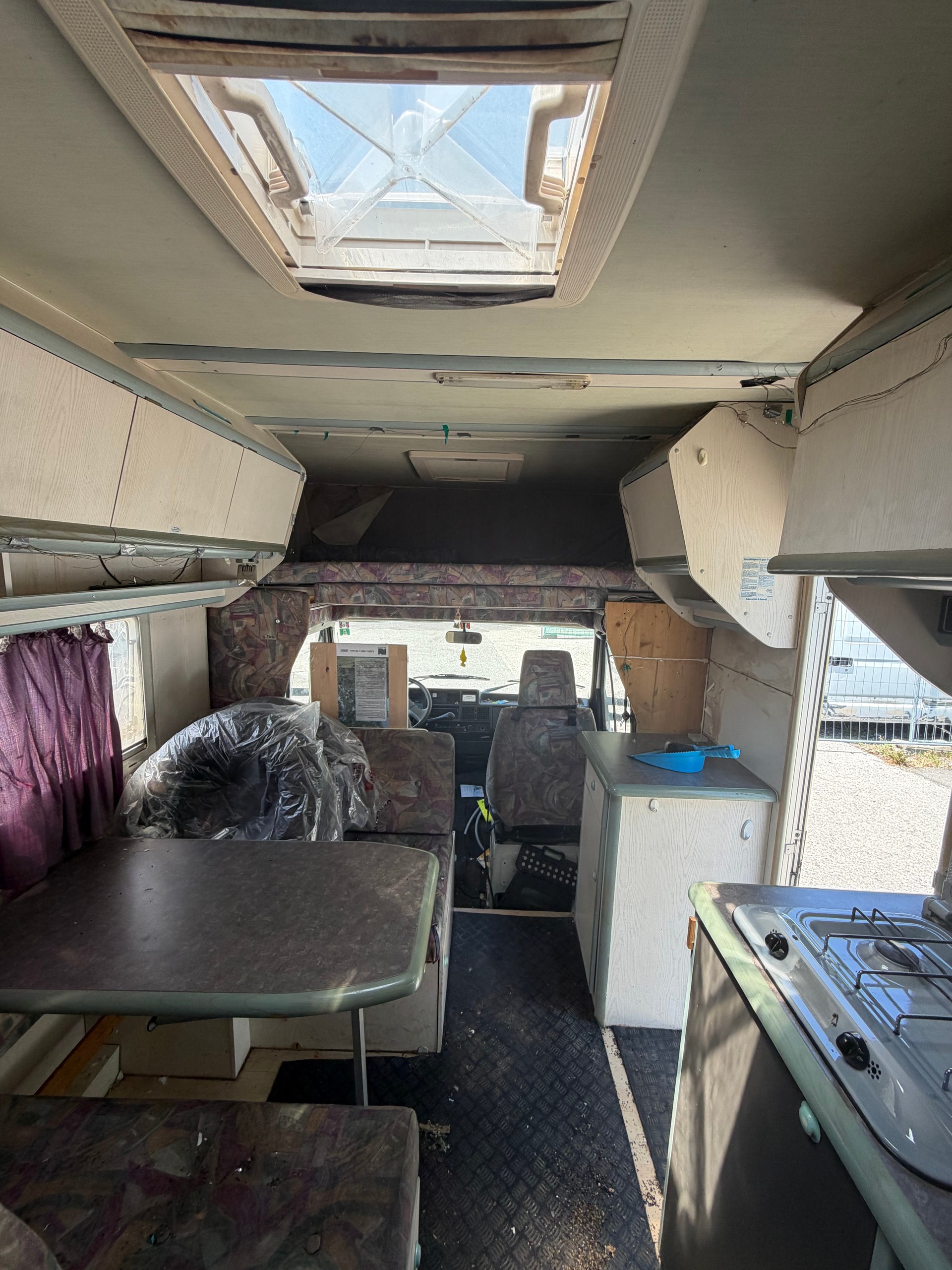 FIAT Ducato-image-5