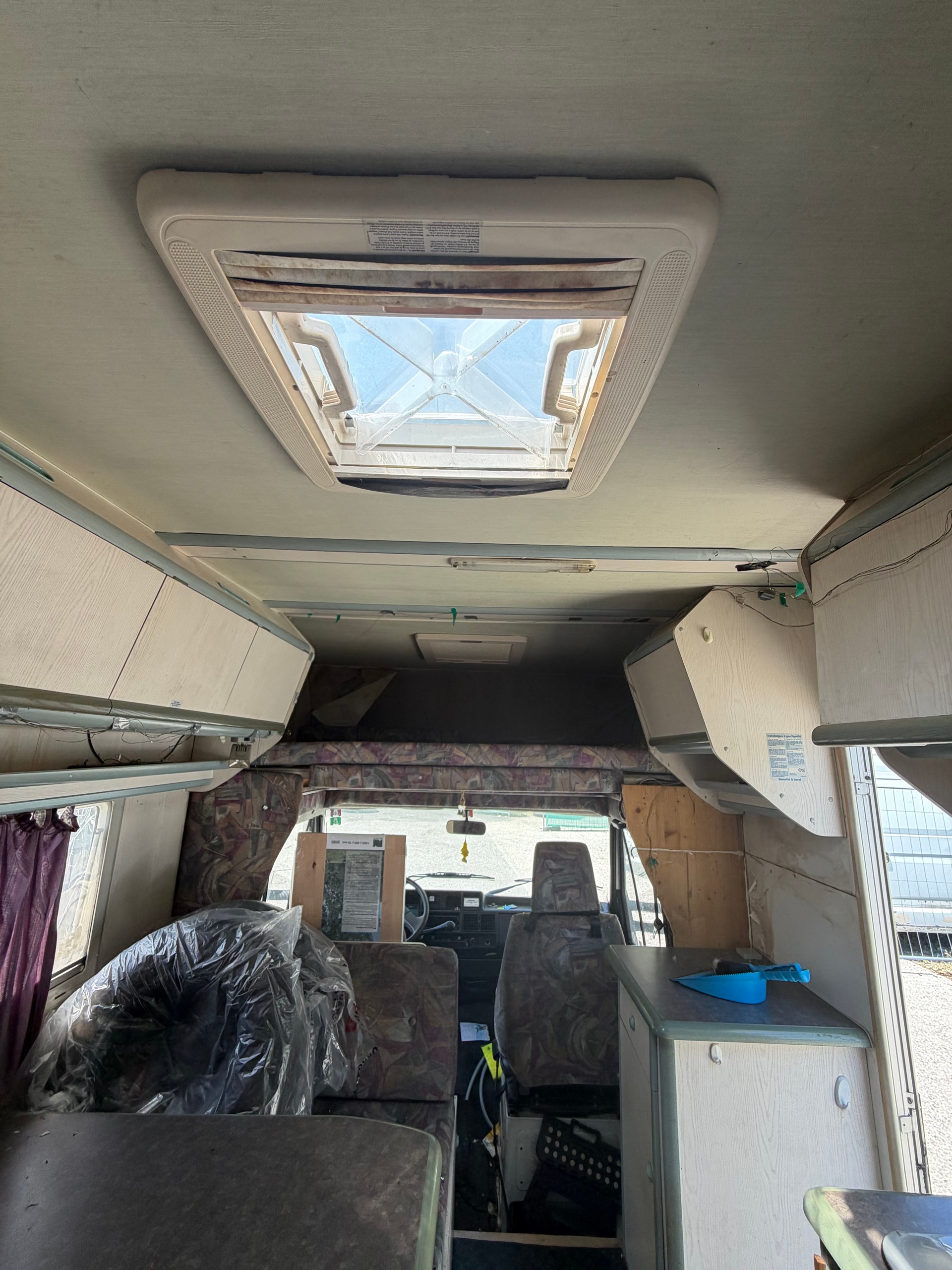 FIAT Ducato-image-13
