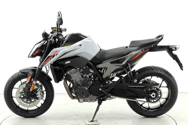 KTM 790 Duke-image-4