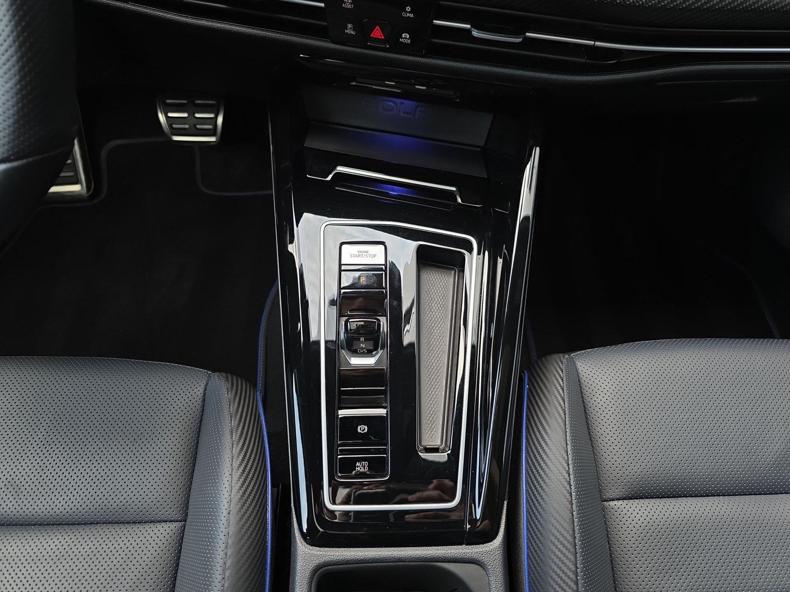 VW Golf R VIII 2.0 TSI Black Edition DSG 4motion (CH)-image-25
