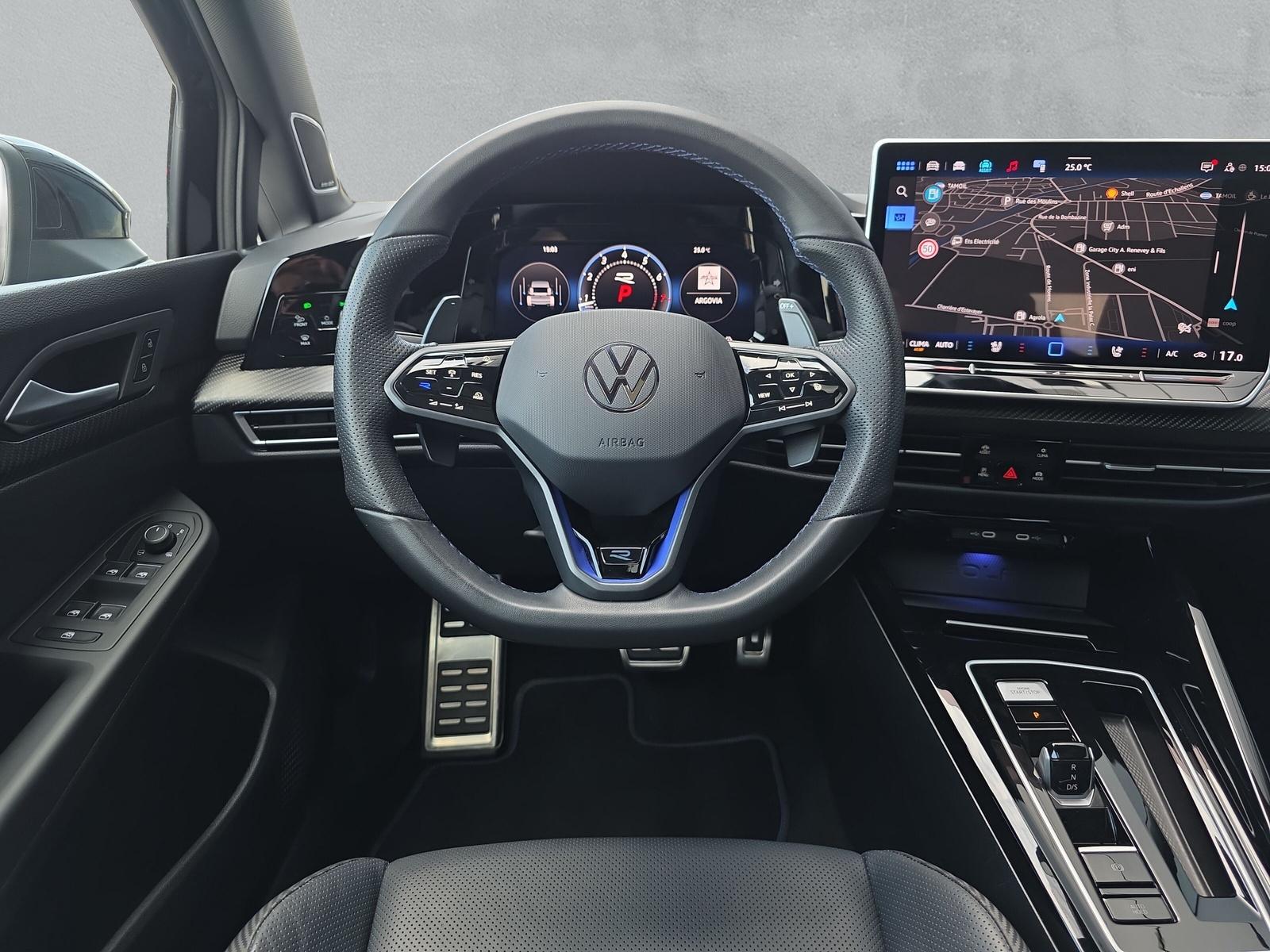 VW Golf R VIII 2.0 TSI Black Edition DSG 4motion (CH)-image-20