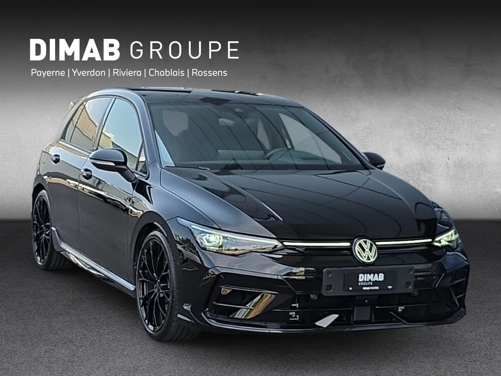 VW Golf R VIII 2.0 TSI Black Edition DSG 4motion (CH)-image-6