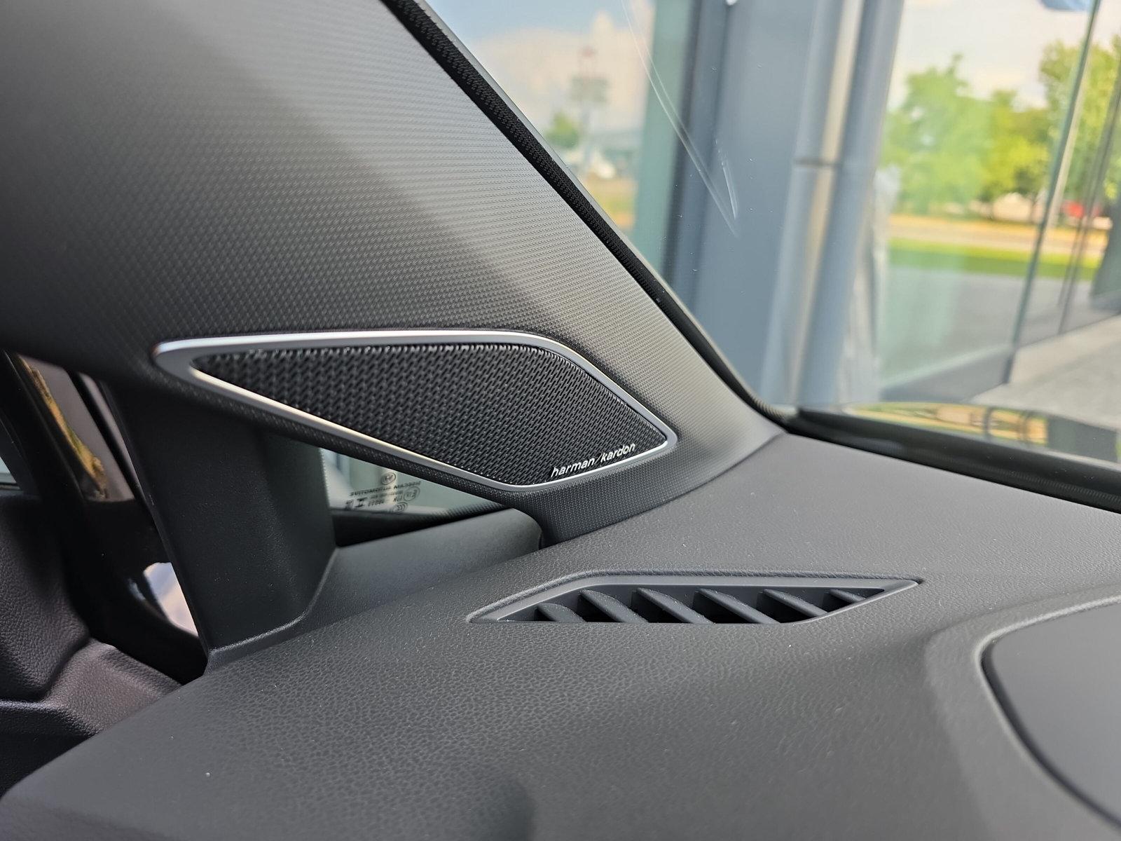 VW Golf R VIII 2.0 TSI Black Edition DSG 4motion (CH)-image-28