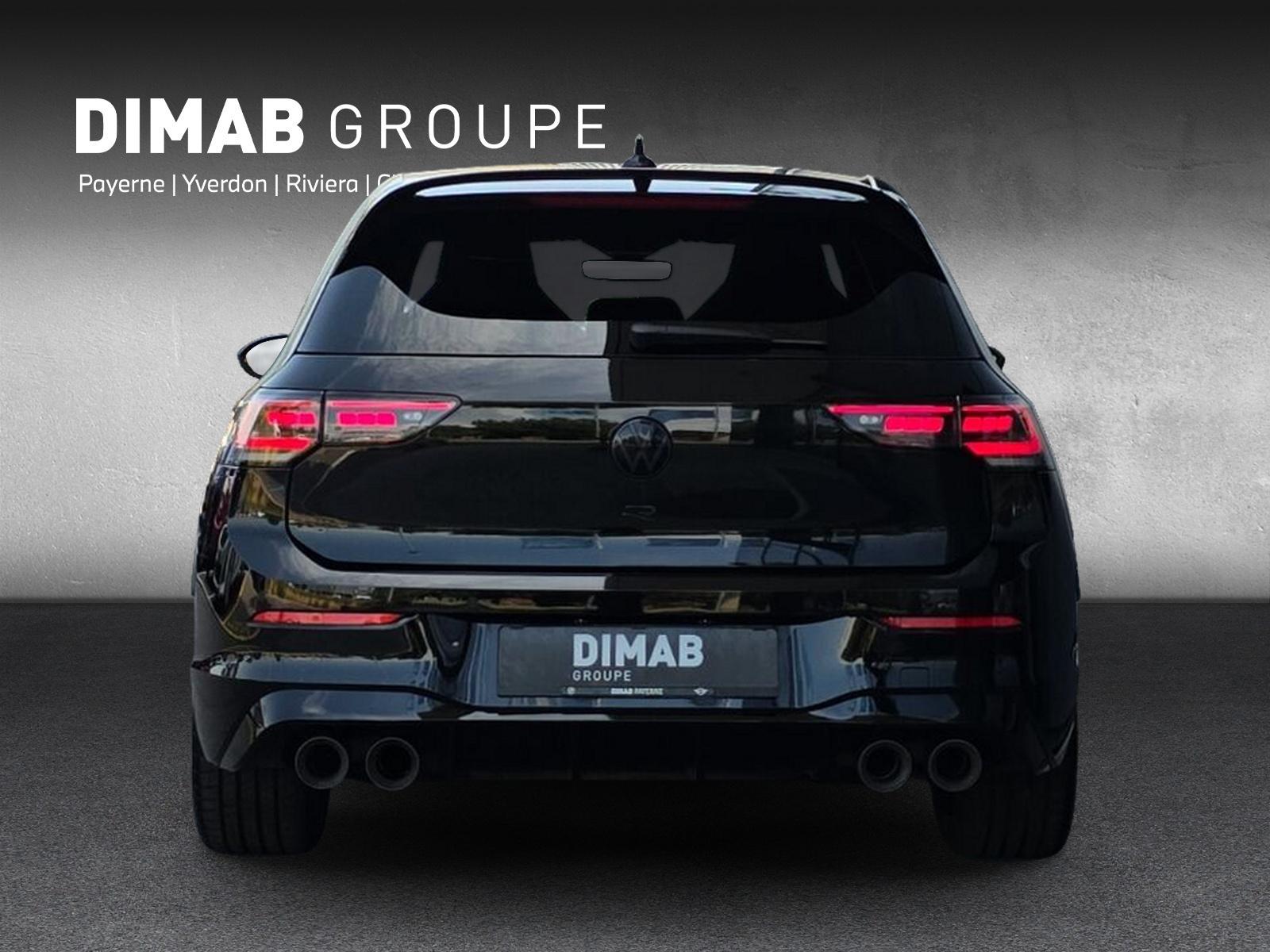 VW Golf R VIII 2.0 TSI Black Edition DSG 4motion (CH)-showroom-element-3
