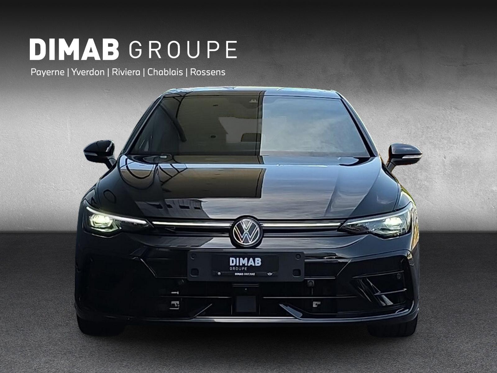 VW Golf R VIII 2.0 TSI Black Edition DSG 4motion (CH)-image-7