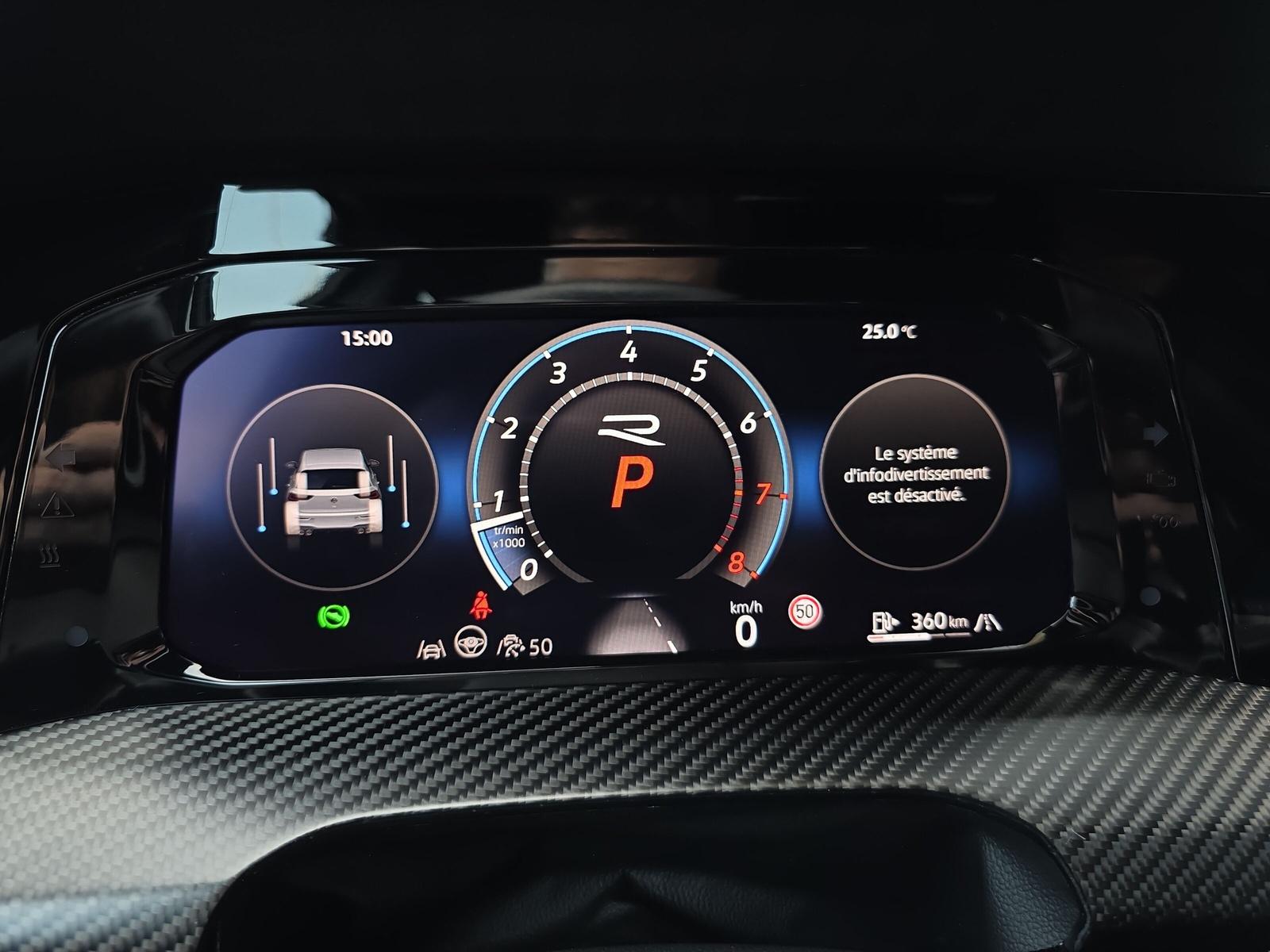 VW Golf R VIII 2.0 TSI Black Edition DSG 4motion (CH)-image-23