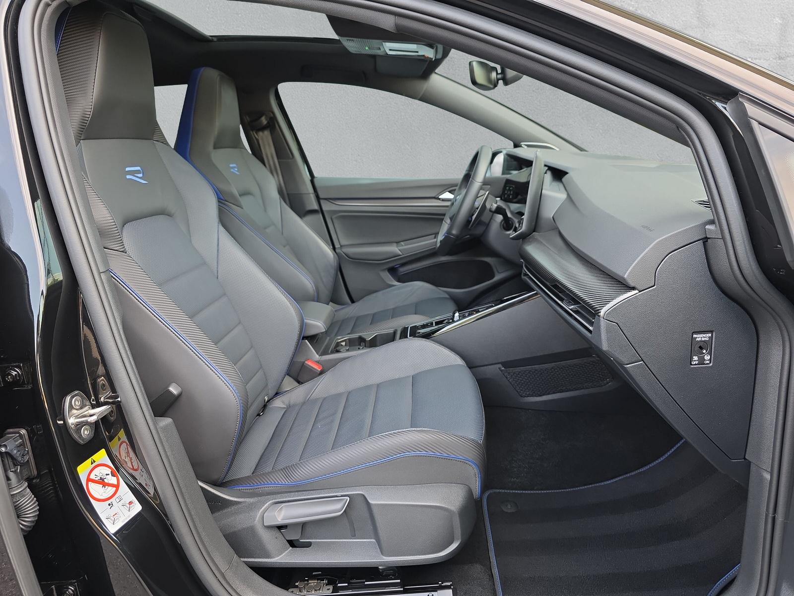 VW Golf R VIII 2.0 TSI Black Edition DSG 4motion (CH)-image-12