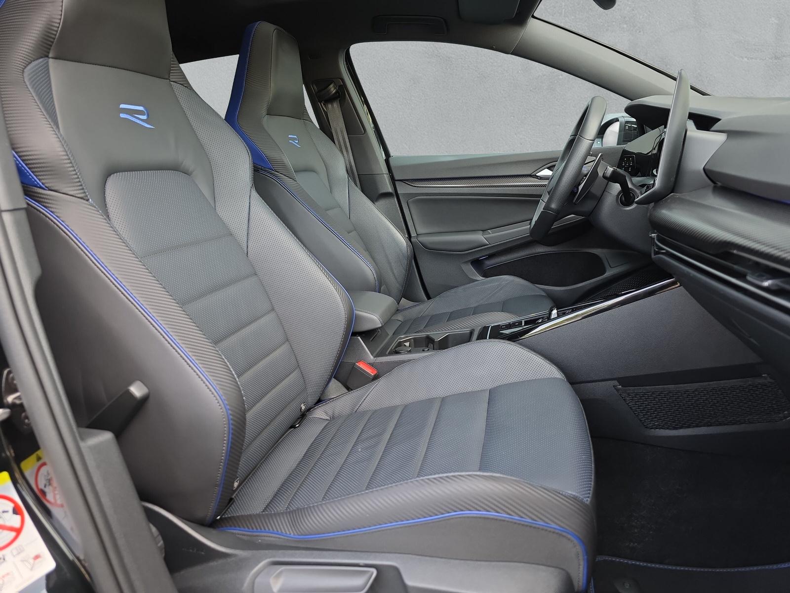 VW Golf R VIII 2.0 TSI Black Edition DSG 4motion (CH)-image-13