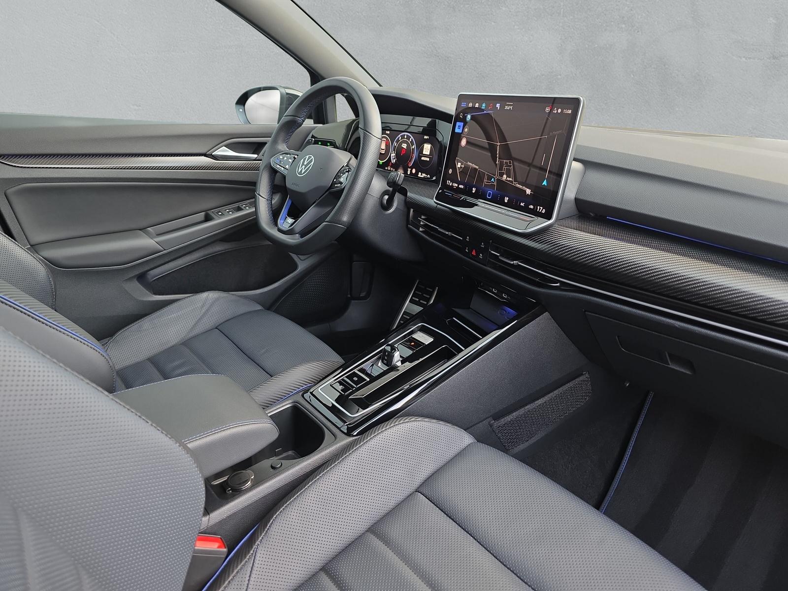 VW Golf R VIII 2.0 TSI Black Edition DSG 4motion (CH)-image-14