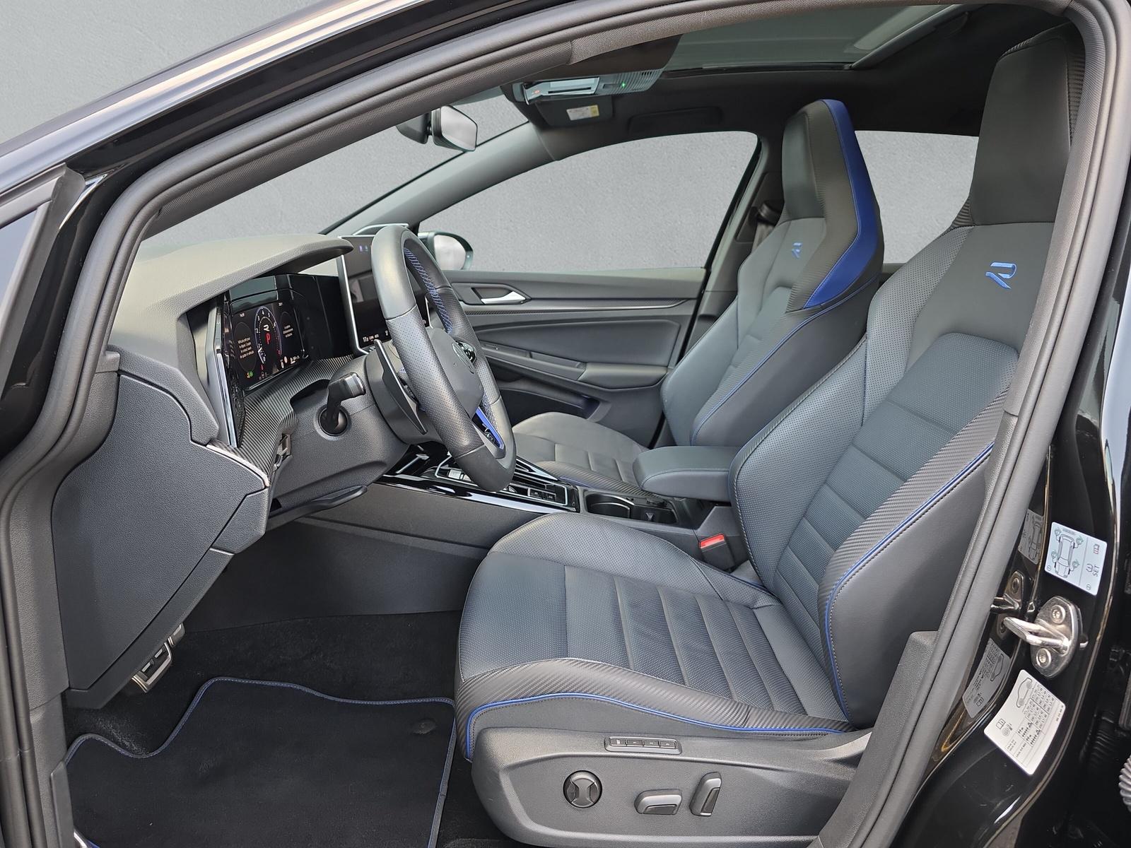 VW Golf R VIII 2.0 TSI Black Edition DSG 4motion (CH)-image-11