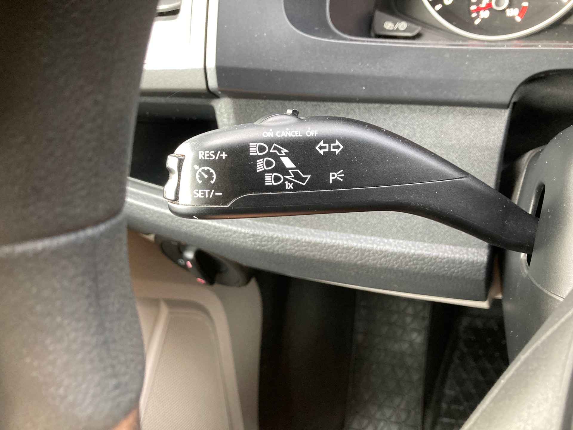 VW T6 2.0 TDI 4Motion DSG-image-14