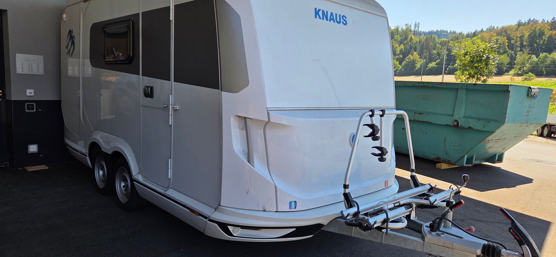 KNAUS Daseo-image-0
