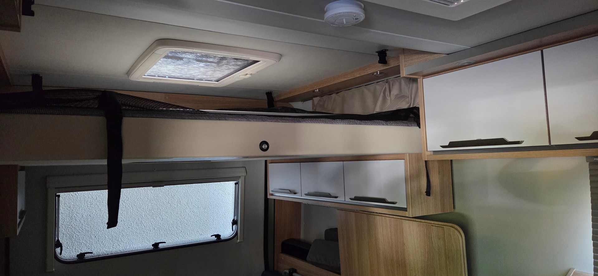 KNAUS Daseo-image-3