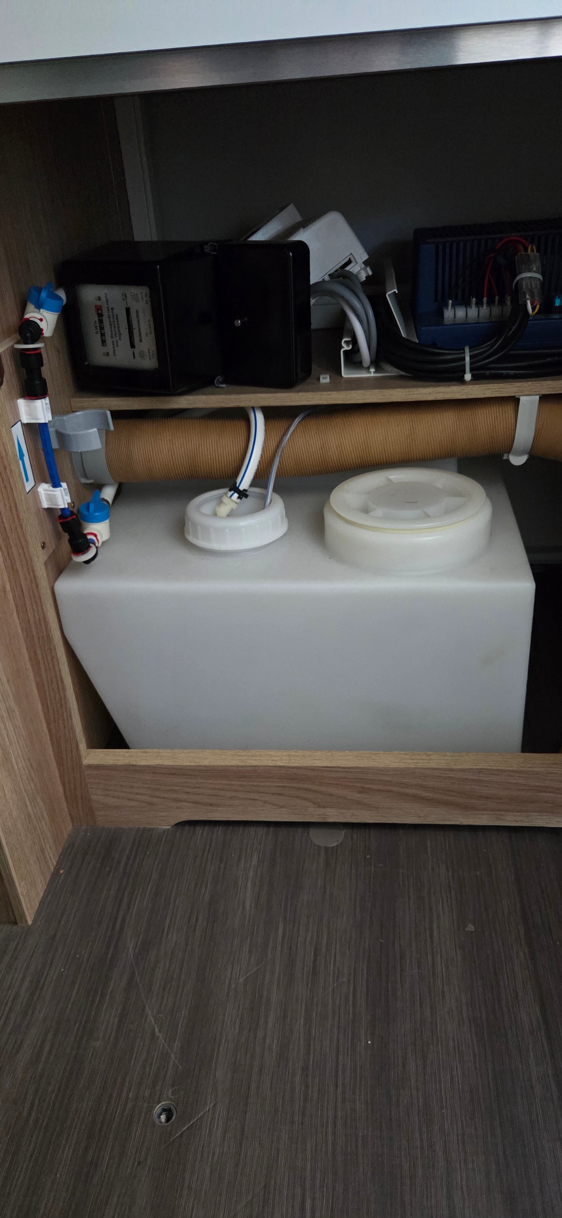KNAUS Daseo-image-5