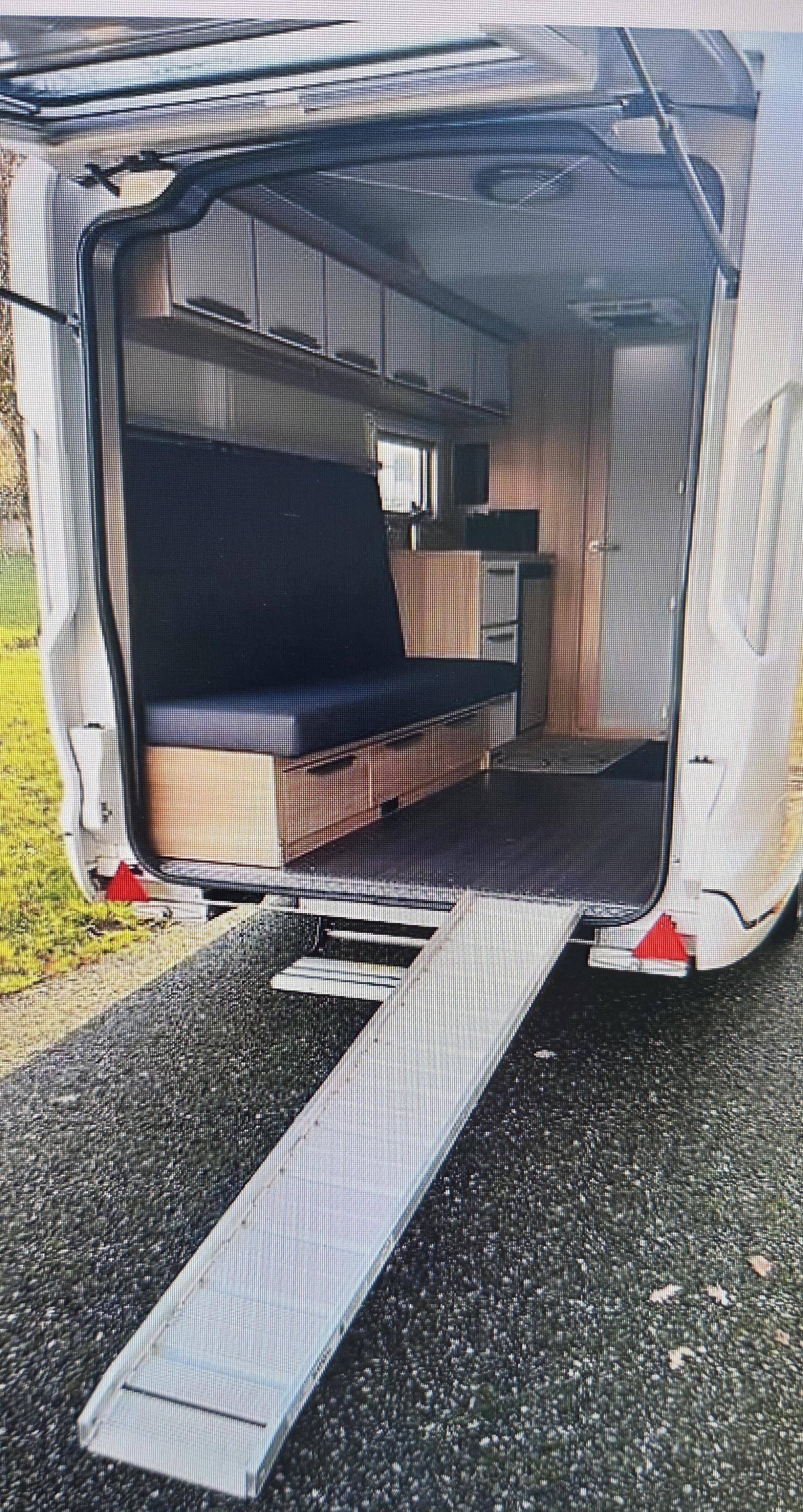 KNAUS Daseo-image-1