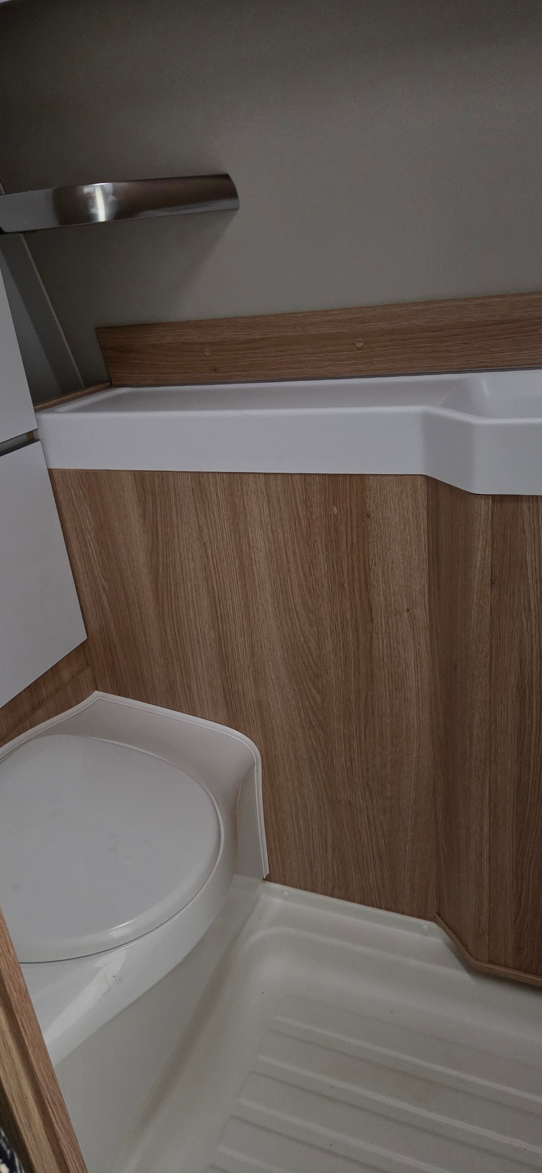 KNAUS Daseo-image-4