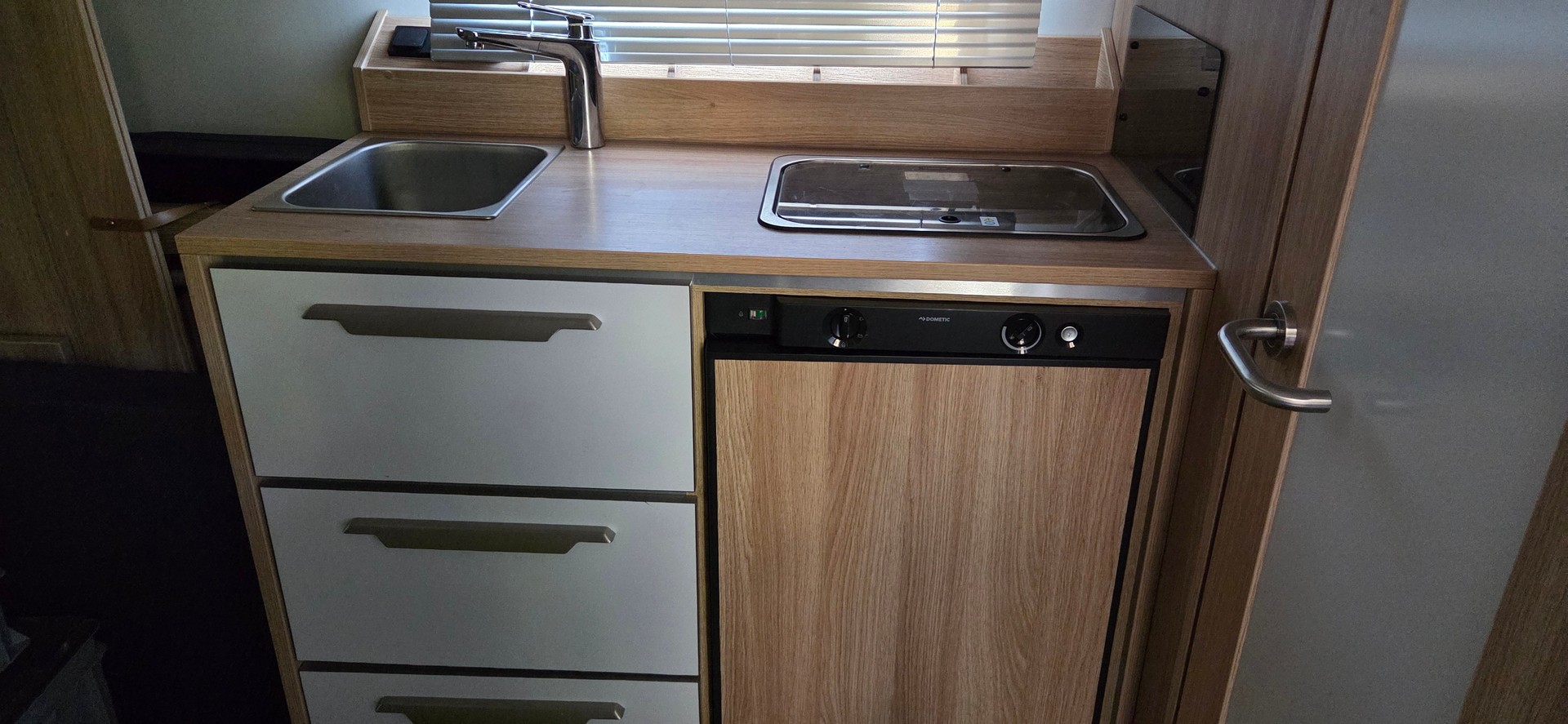 KNAUS Daseo-image-2