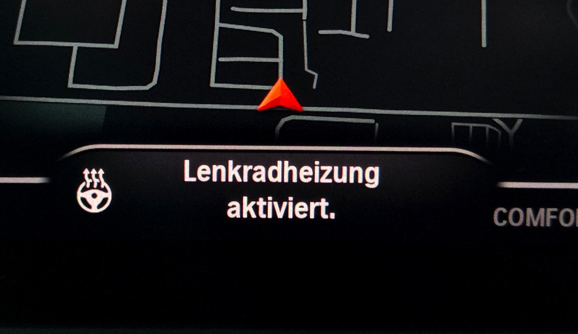 BMW M235i xDrive Gran Coupé-image-20