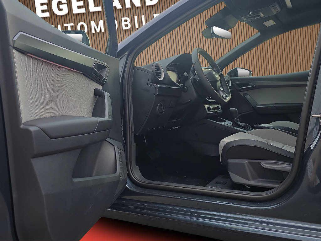 SEAT Ibiza 1.5 TSI FR DSG-image-10