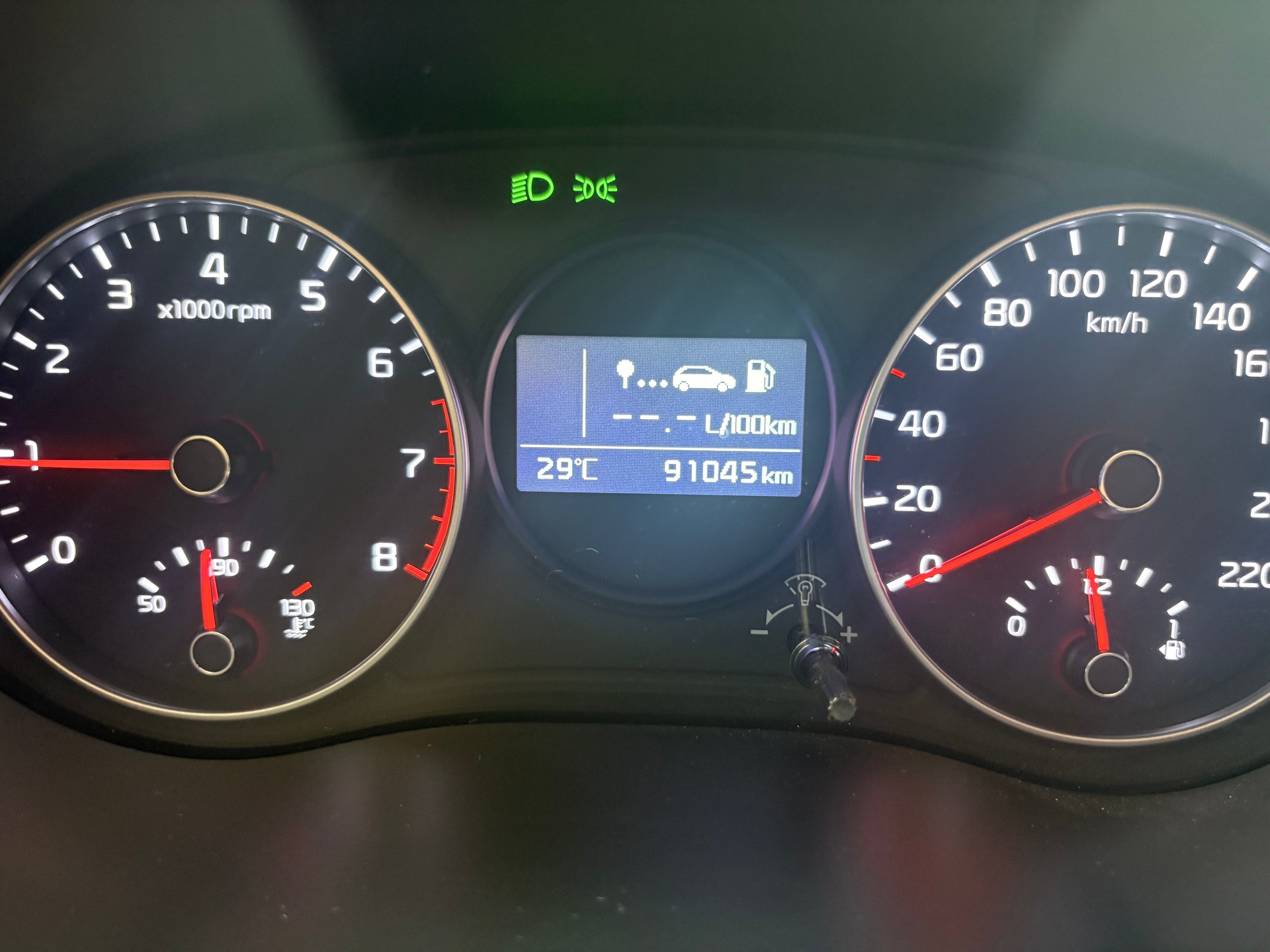 KIA 1.0 T-GDi GT-Line-image-6