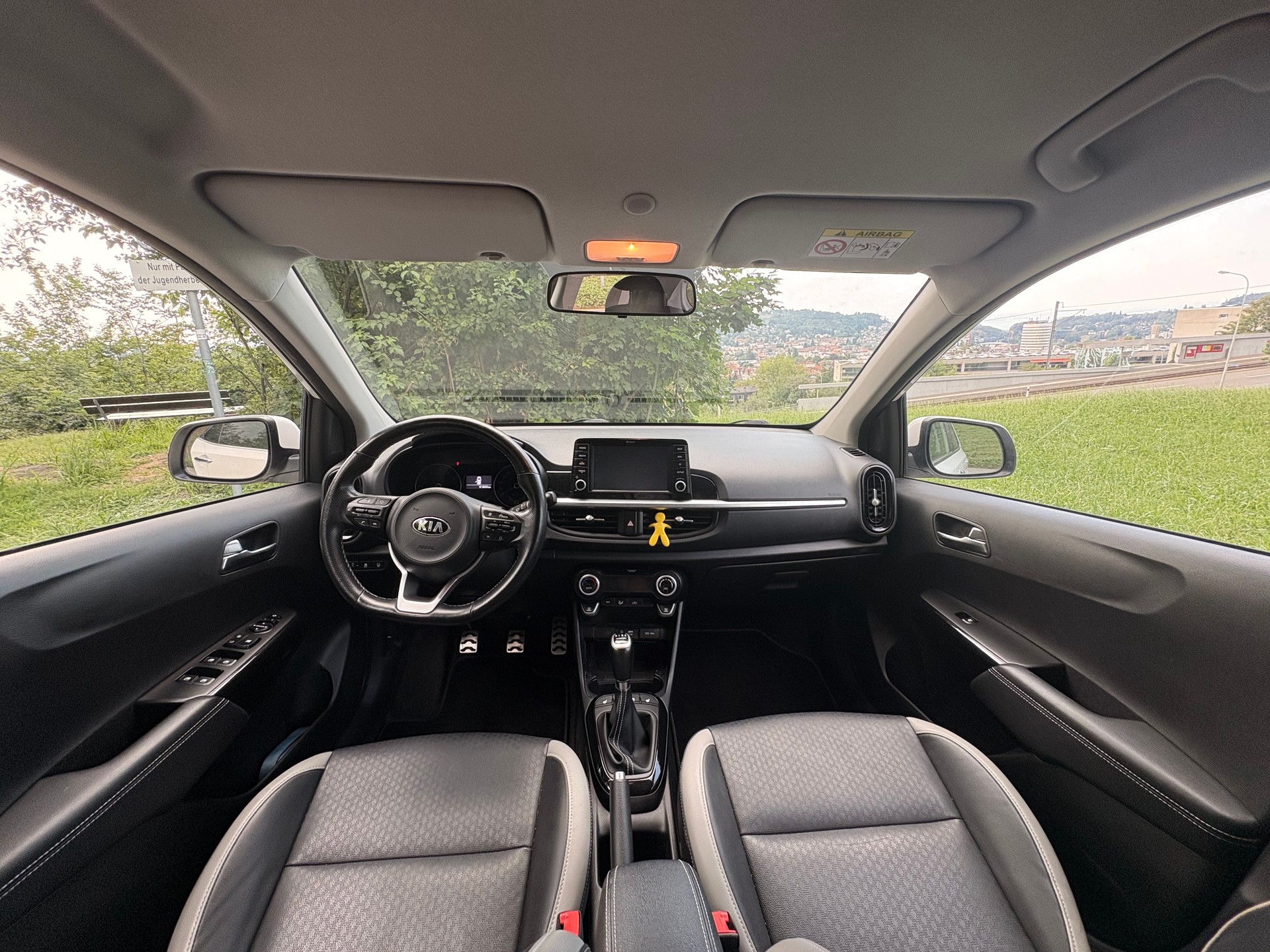 KIA 1.0 T-GDi GT-Line-image-5