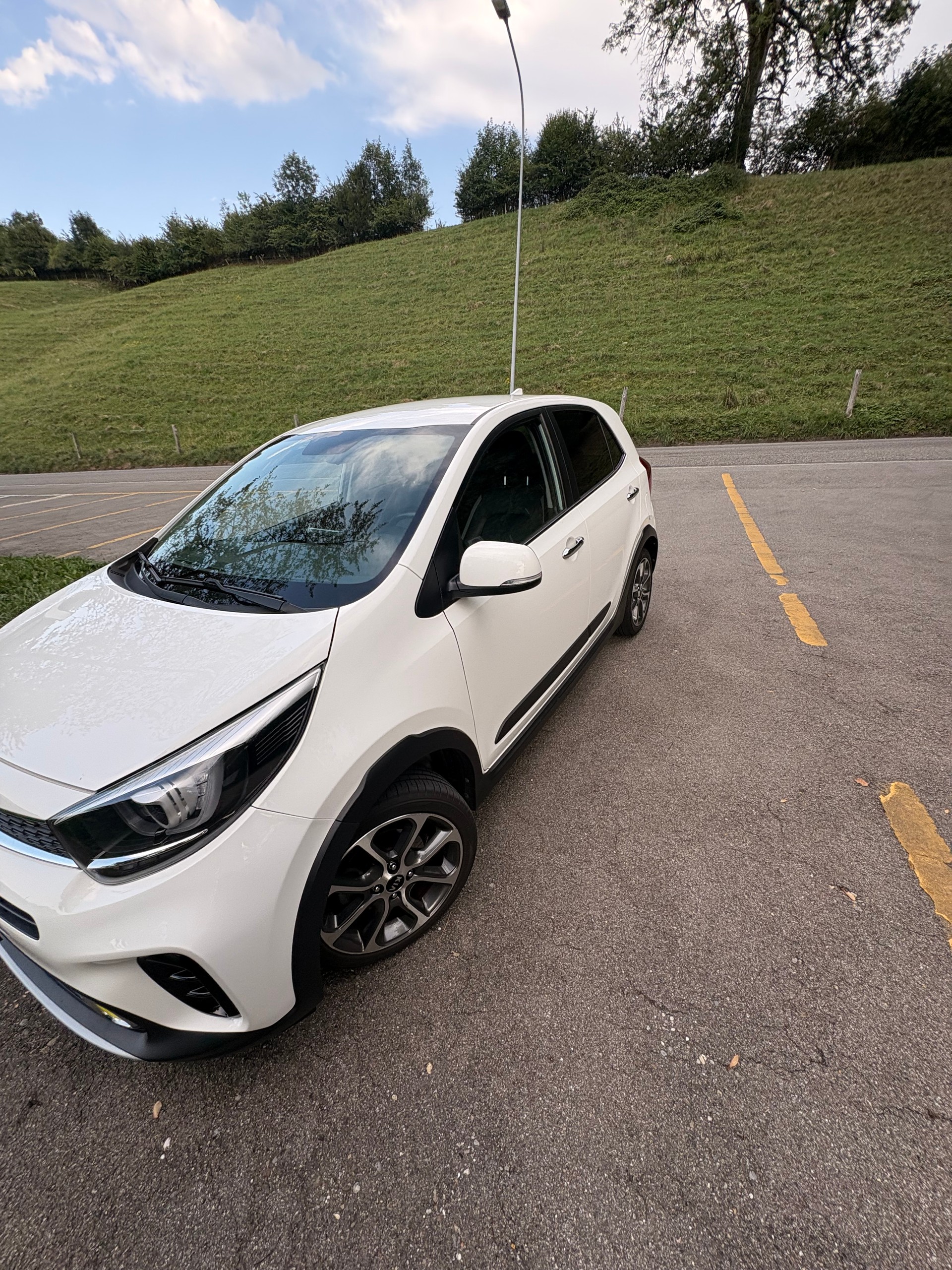 KIA 1.0 T-GDi GT-Line-image-2