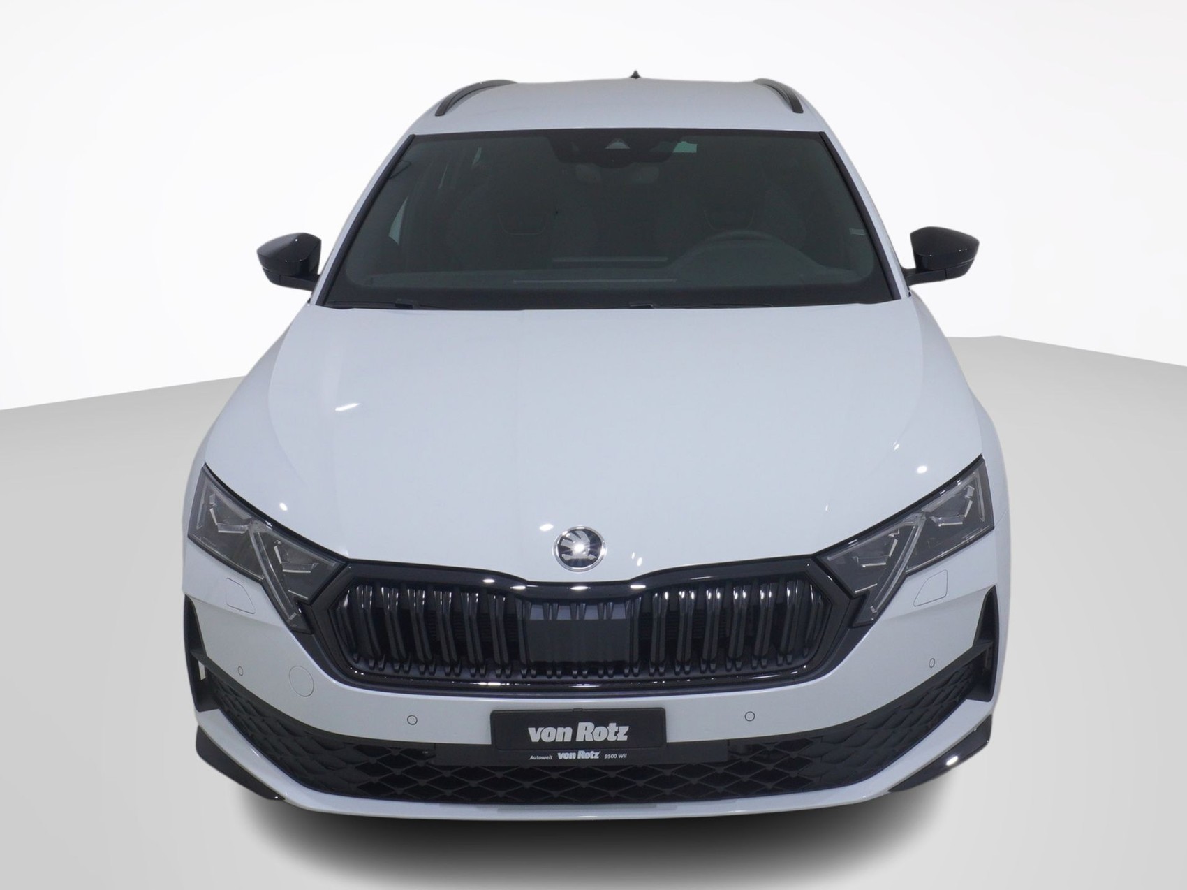 SKODA Octavia 2.0 TSI SportLine 4x4 DSG-image-6