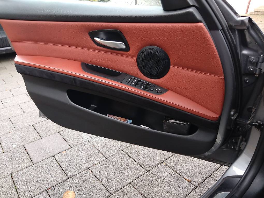 BMW 335-image-4
